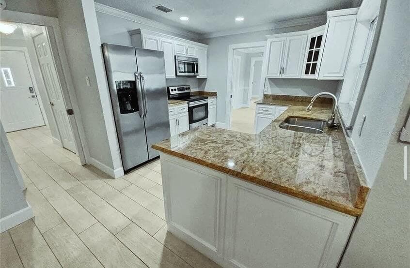 7641 Village Green Drive, Winter Park, FL 32792 — photo 4 of 34