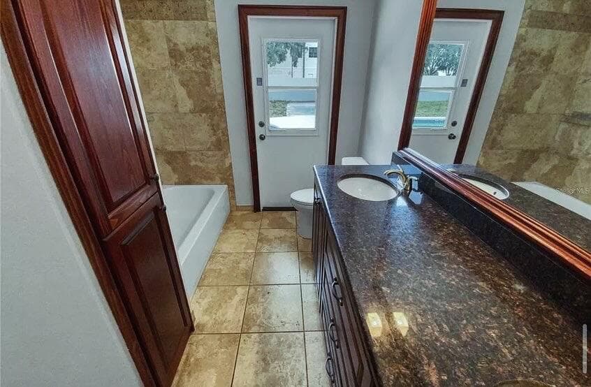7641 Village Green Drive, Winter Park, FL 32792 — photo 5 of 34
