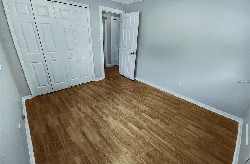 7641 Village Green Drive, Winter Park, FL 32792 — photo 10 of 34