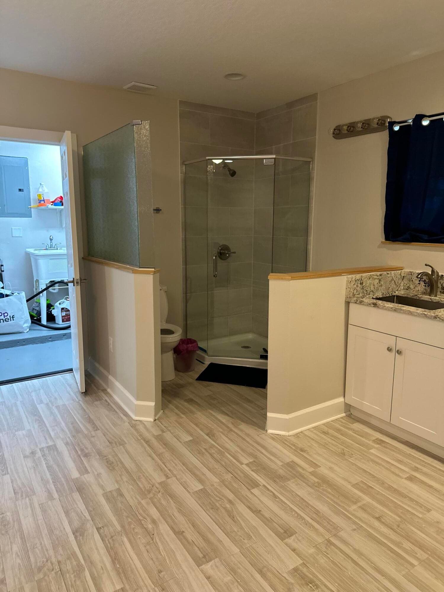 7641 Village Green Drive, Winter Park, FL 32792 — photo 13 of 34