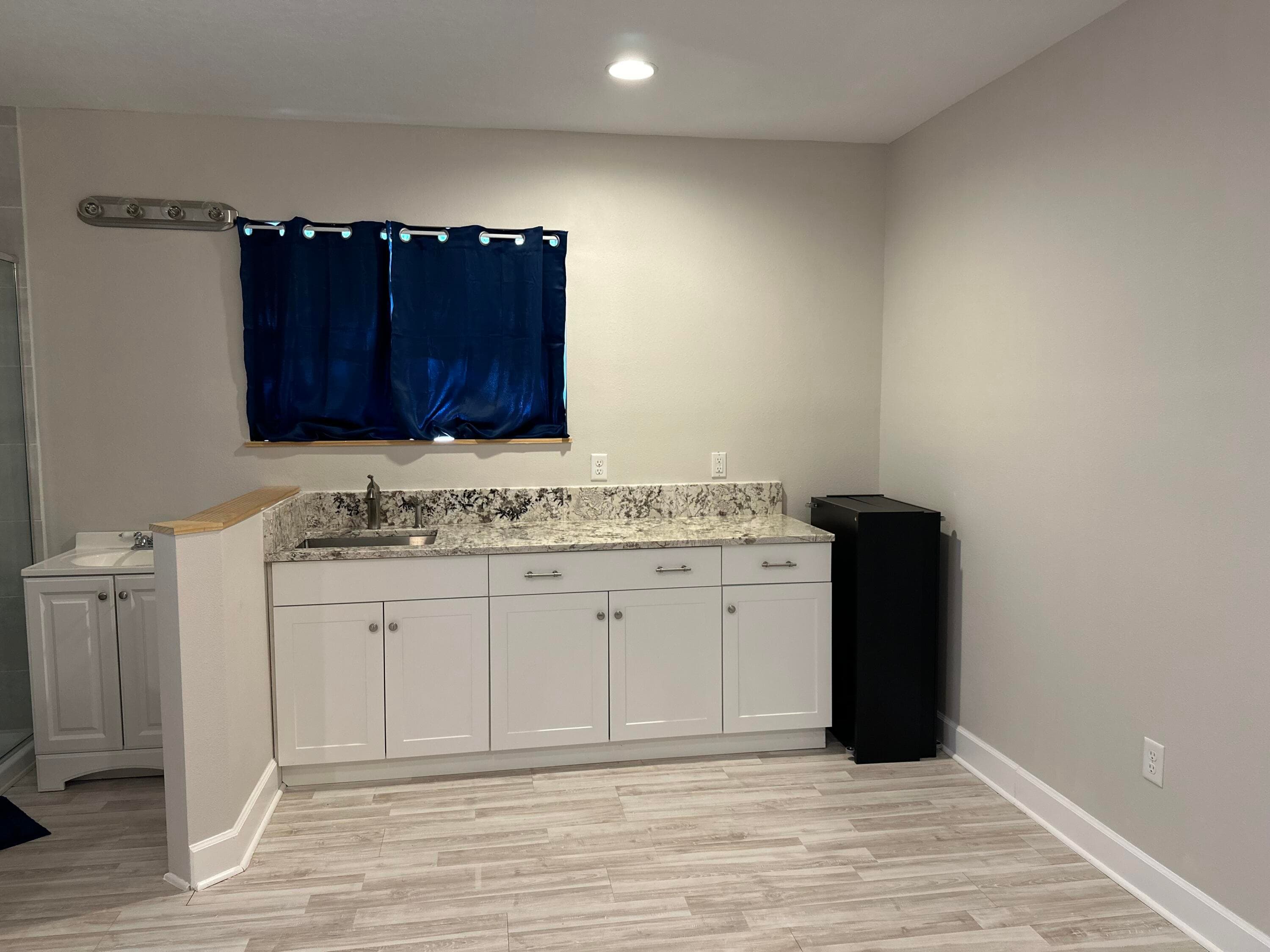 7641 Village Green Drive, Winter Park, FL 32792 — photo 14 of 34