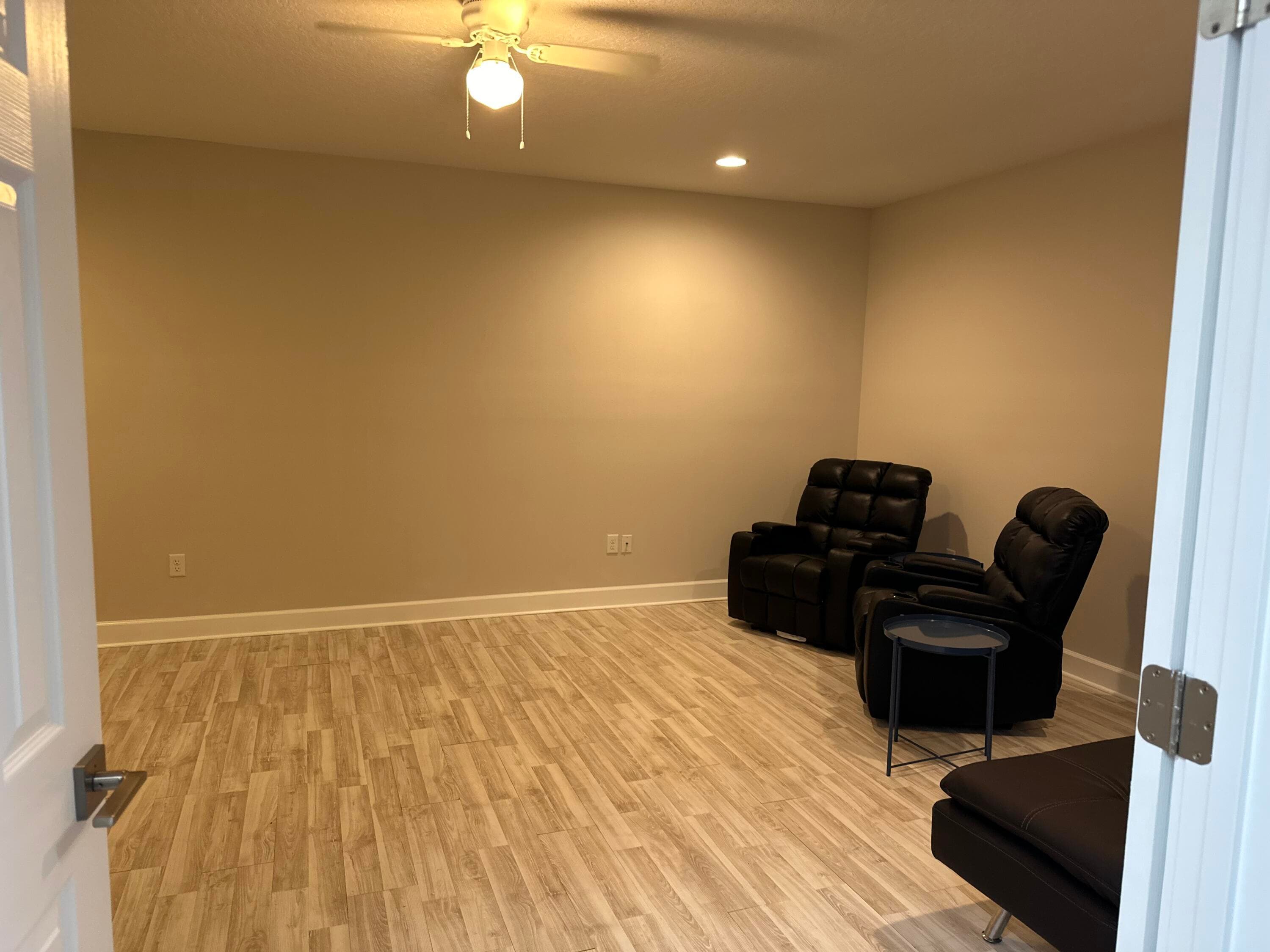 7641 Village Green Drive, Winter Park, FL 32792 — photo 15 of 34