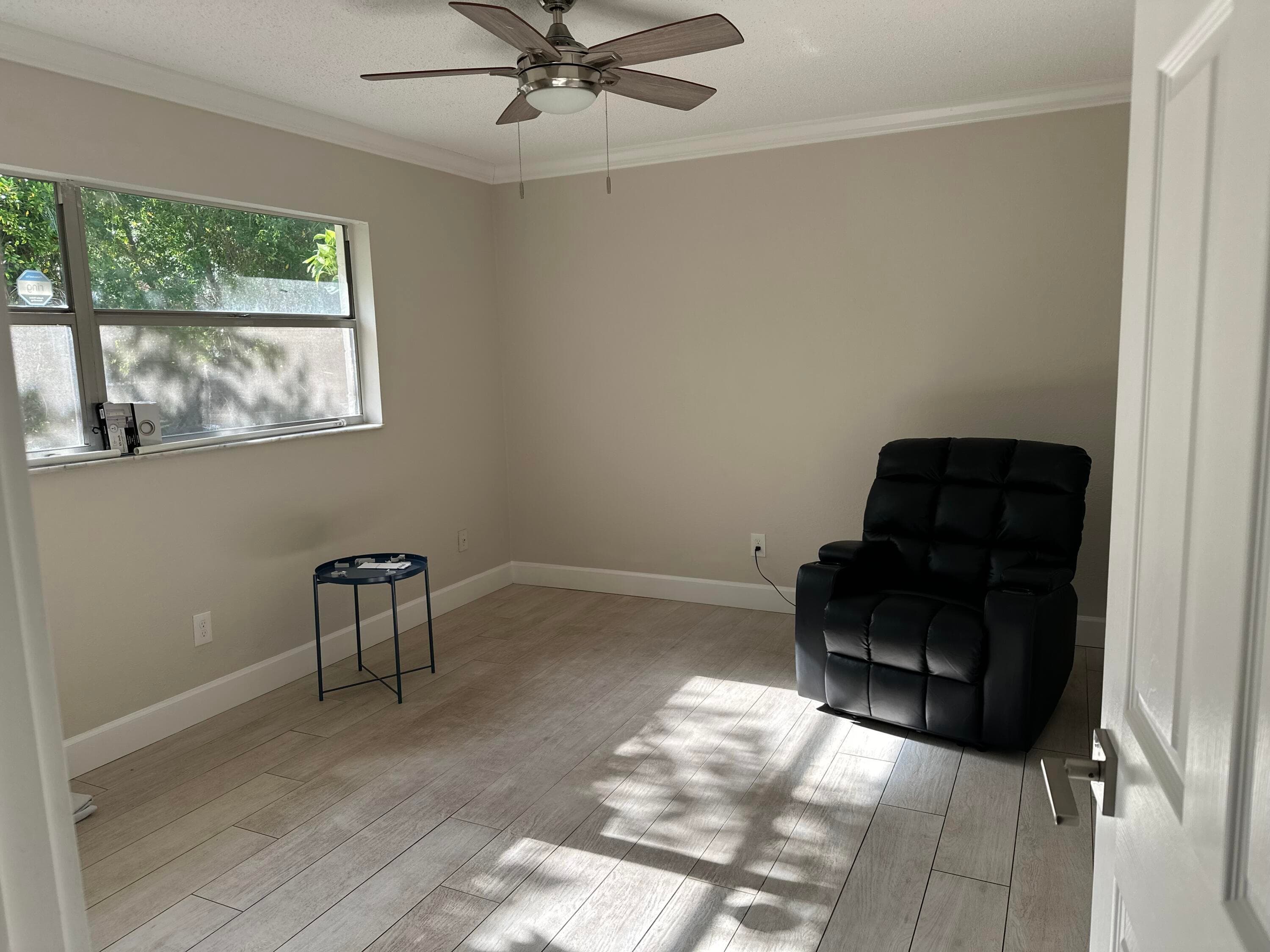 7641 Village Green Drive, Winter Park, FL 32792 — photo 22 of 34