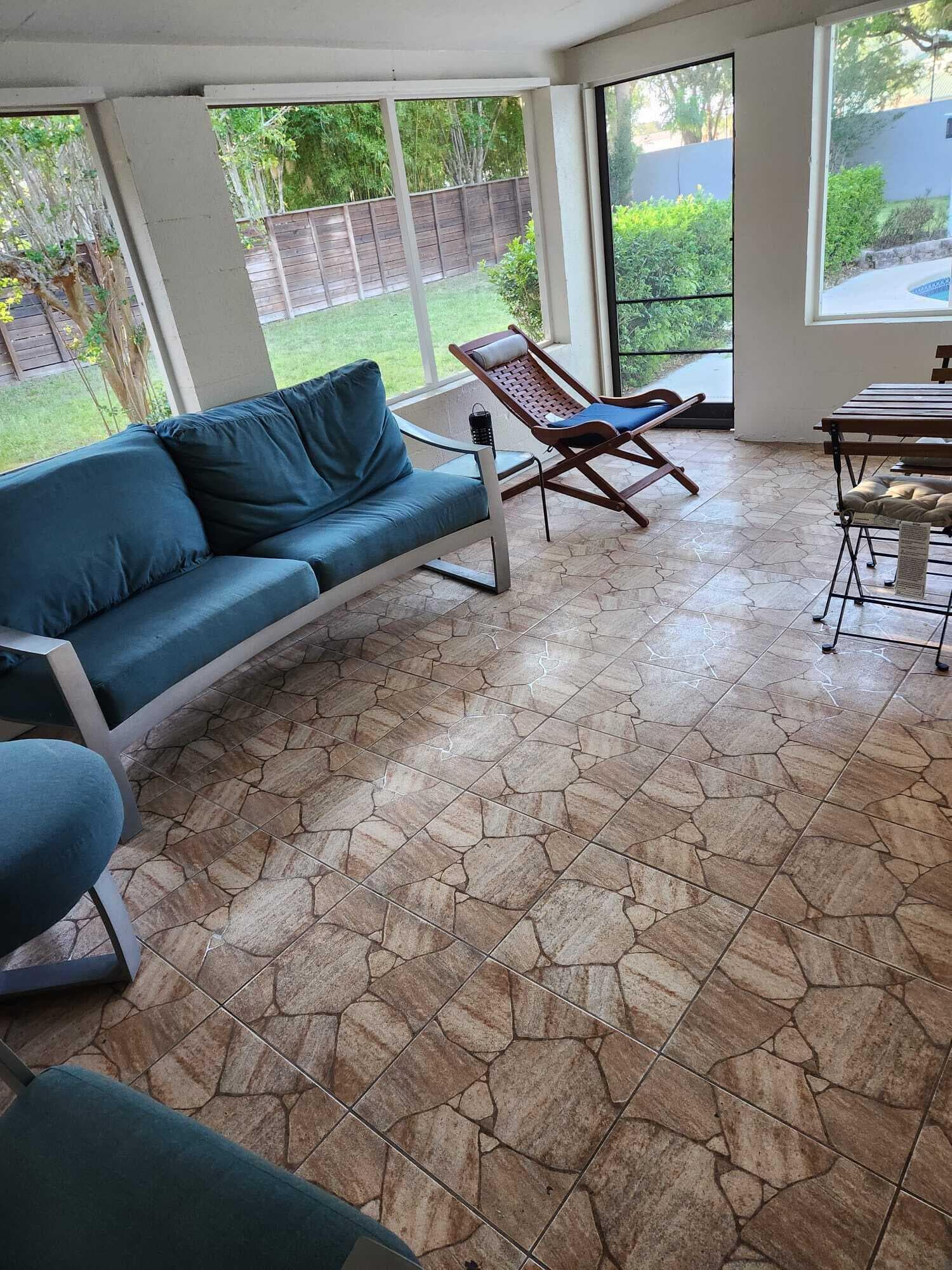 7641 Village Green Drive, Winter Park, FL 32792 — photo 29 of 34