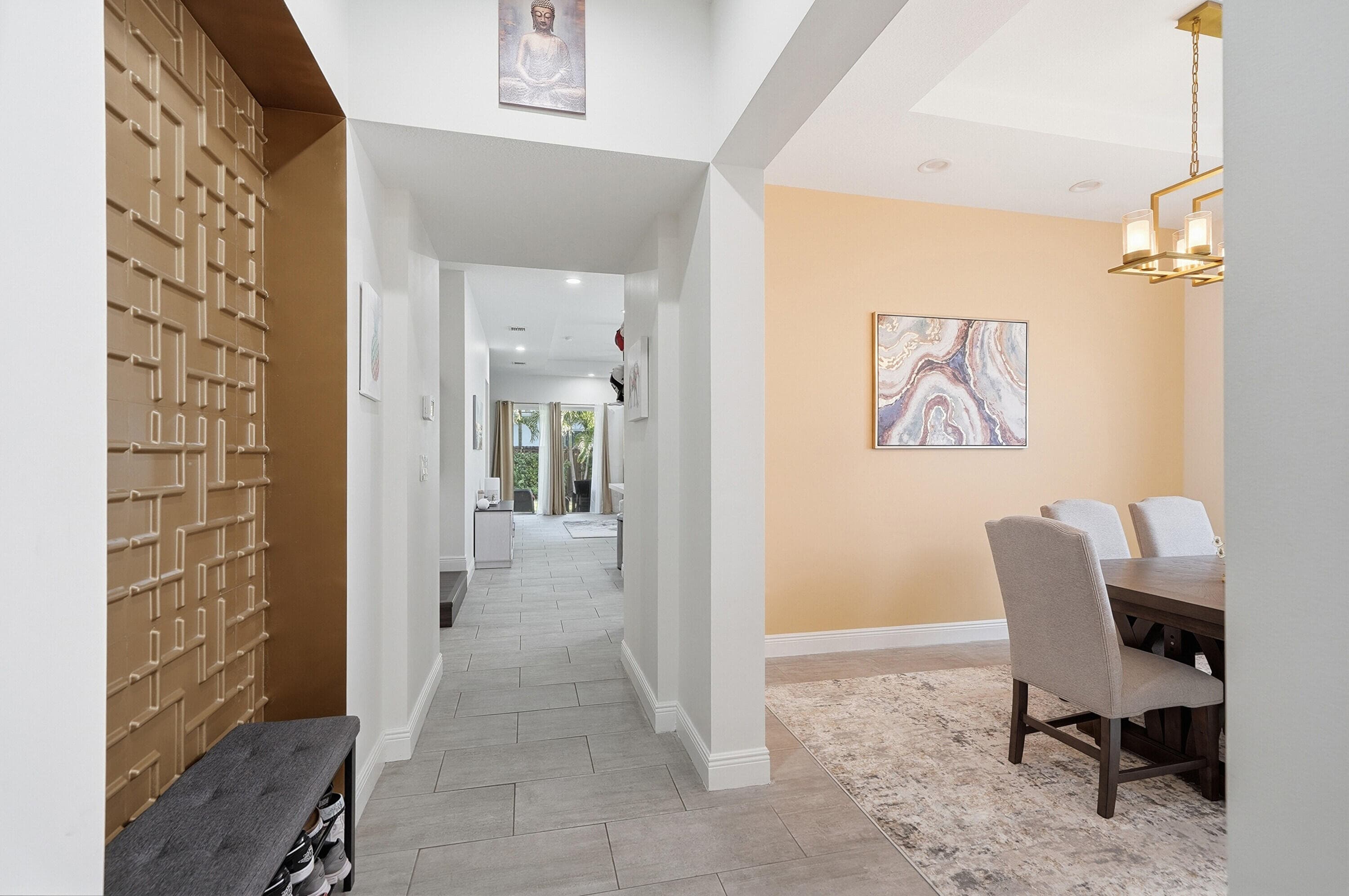 15155 SW 176th Lane, Miami, FL 33187 — photo 5 of 57
