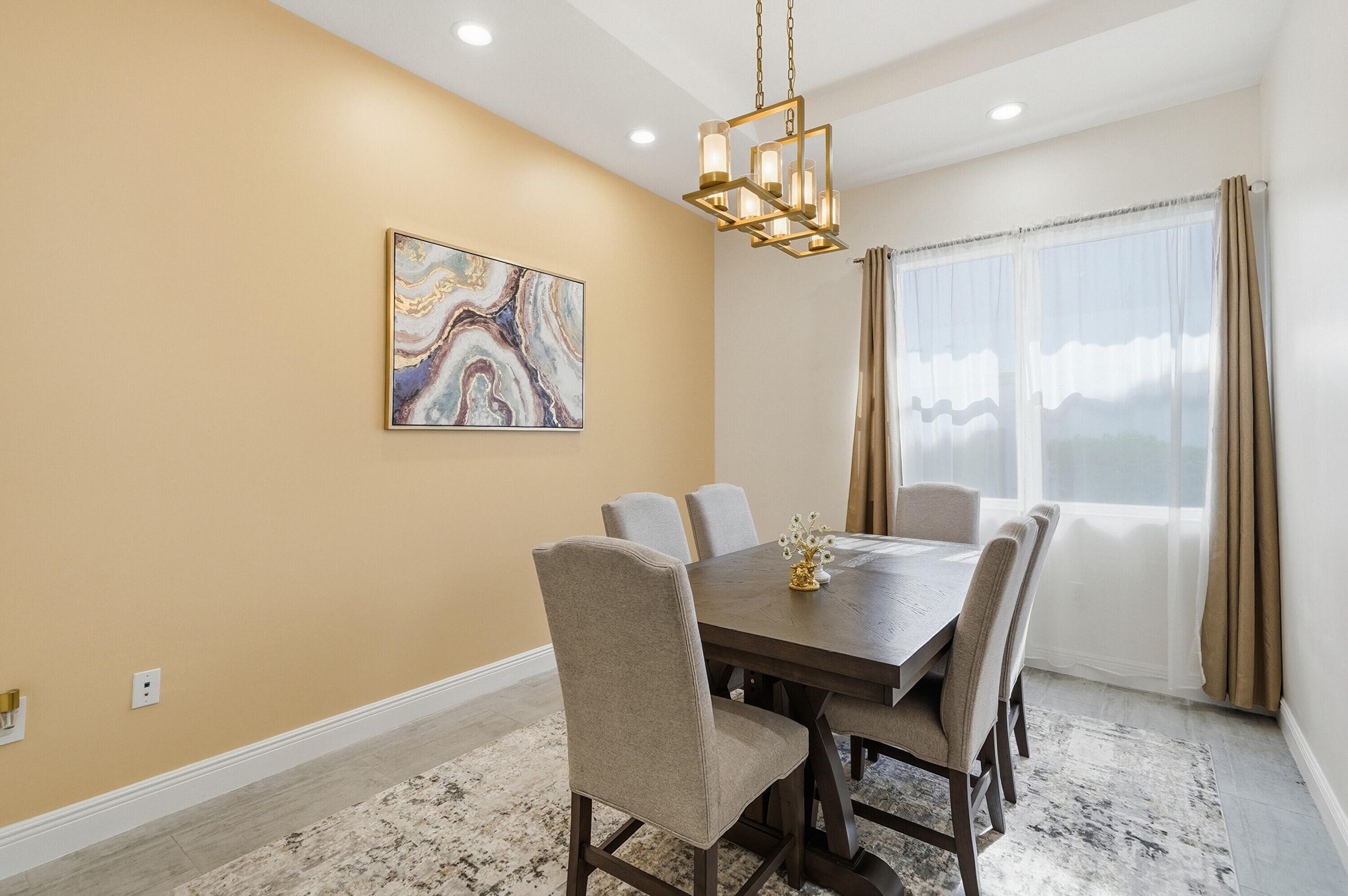 15155 SW 176th Lane, Miami, FL 33187 — photo 7 of 57
