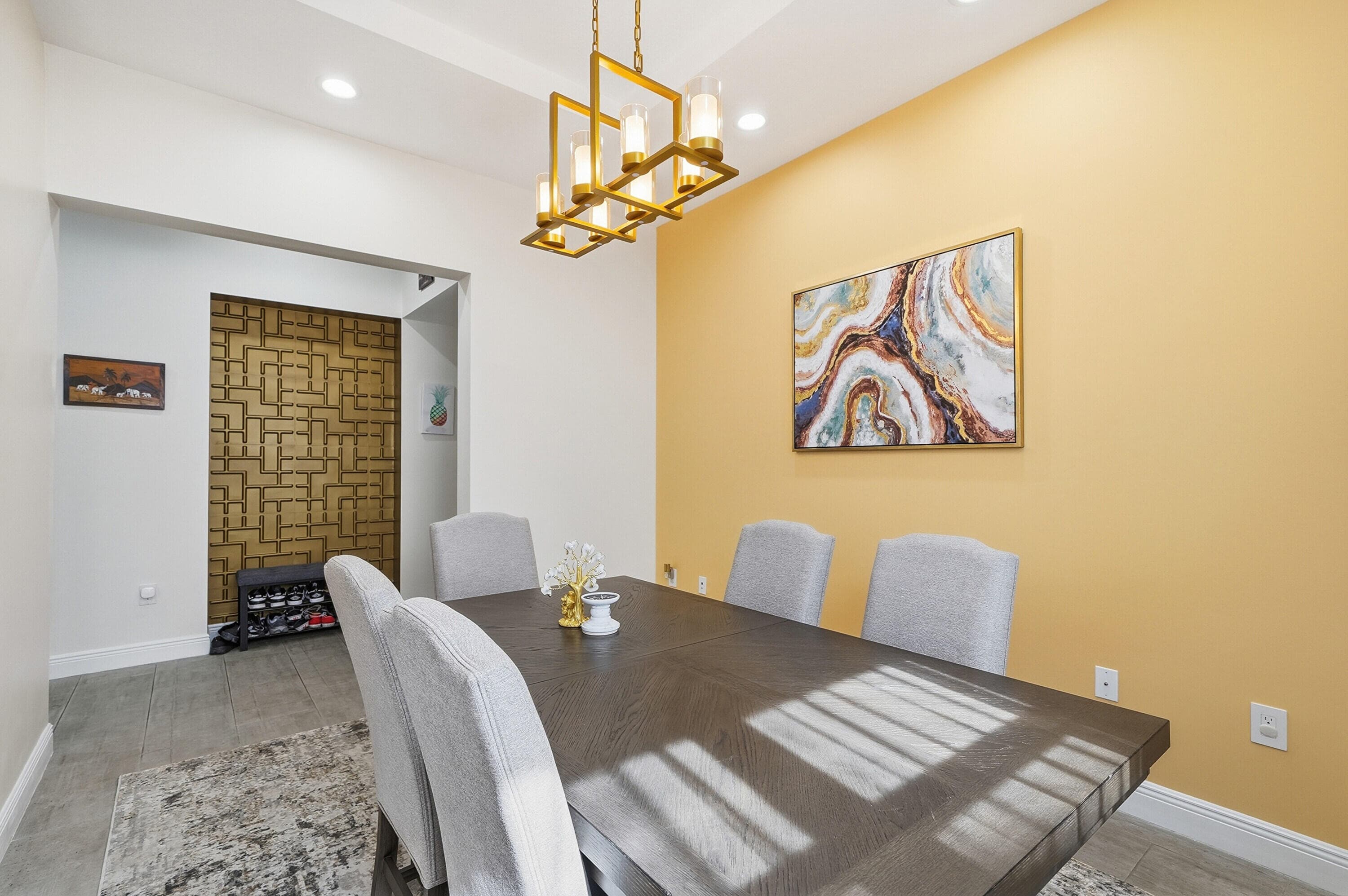 15155 SW 176th Lane, Miami, FL 33187 — photo 8 of 57