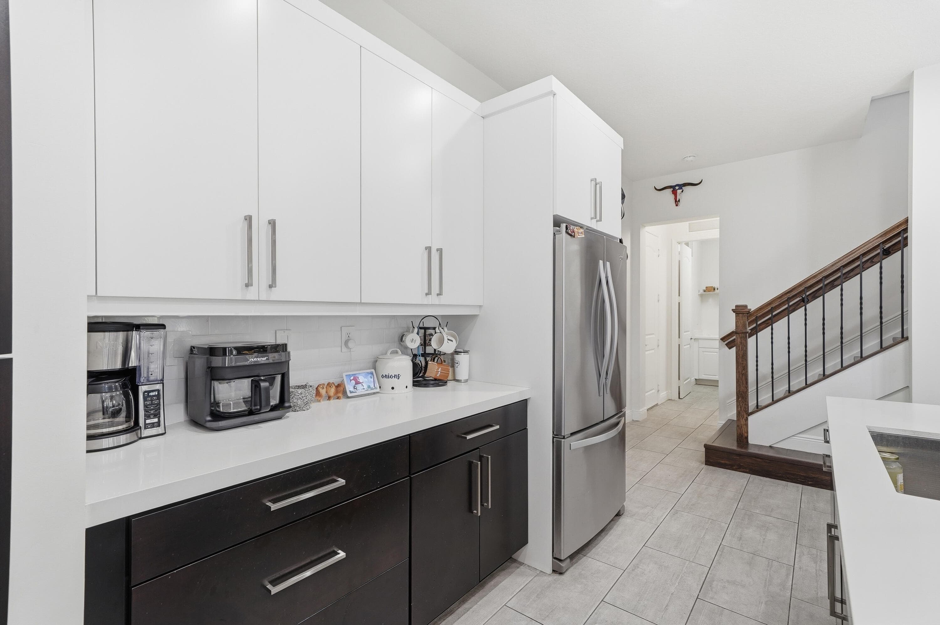15155 SW 176th Lane, Miami, FL 33187 — photo 12 of 57