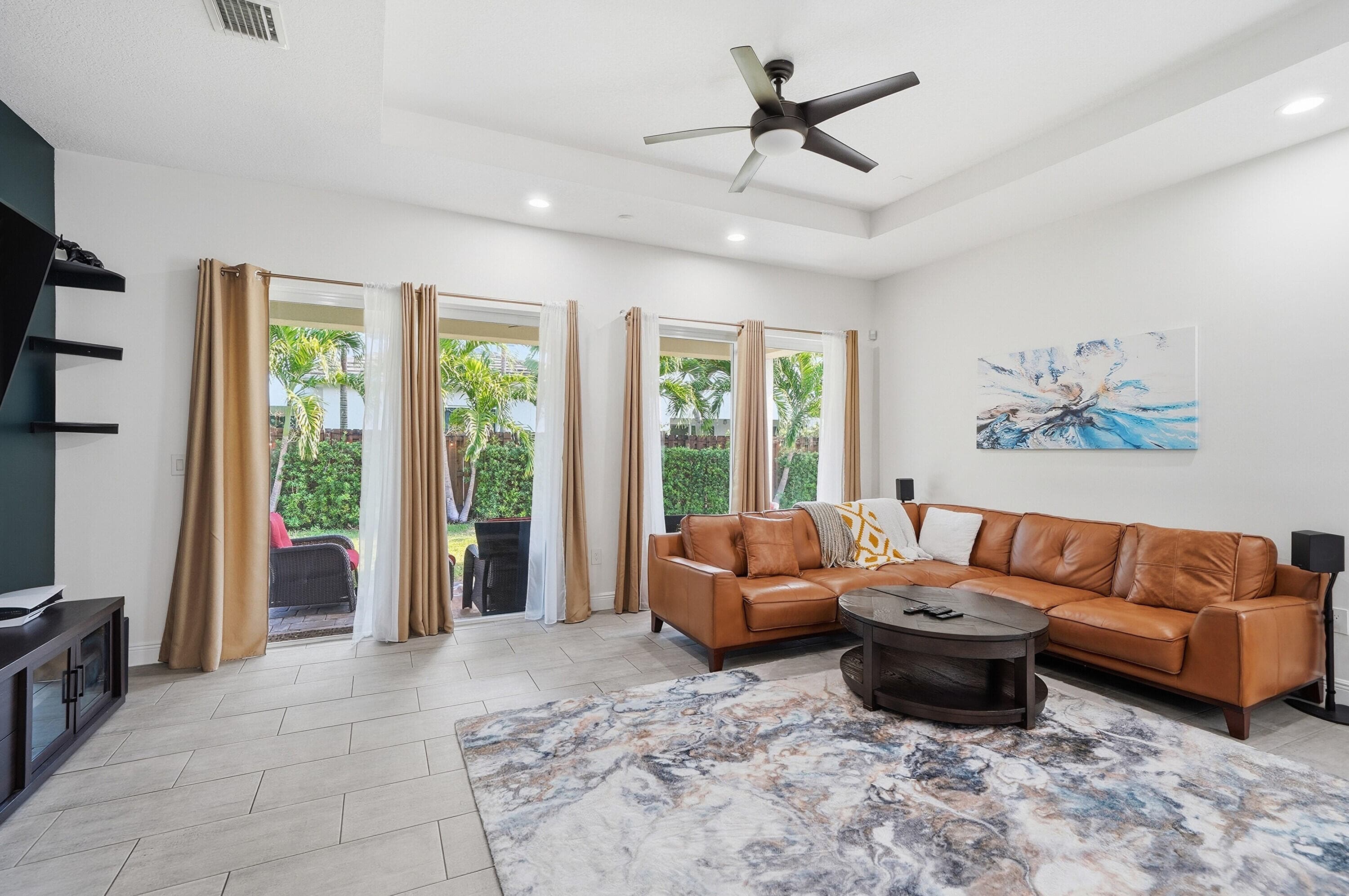 15155 SW 176th Lane, Miami, FL 33187 — photo 17 of 57