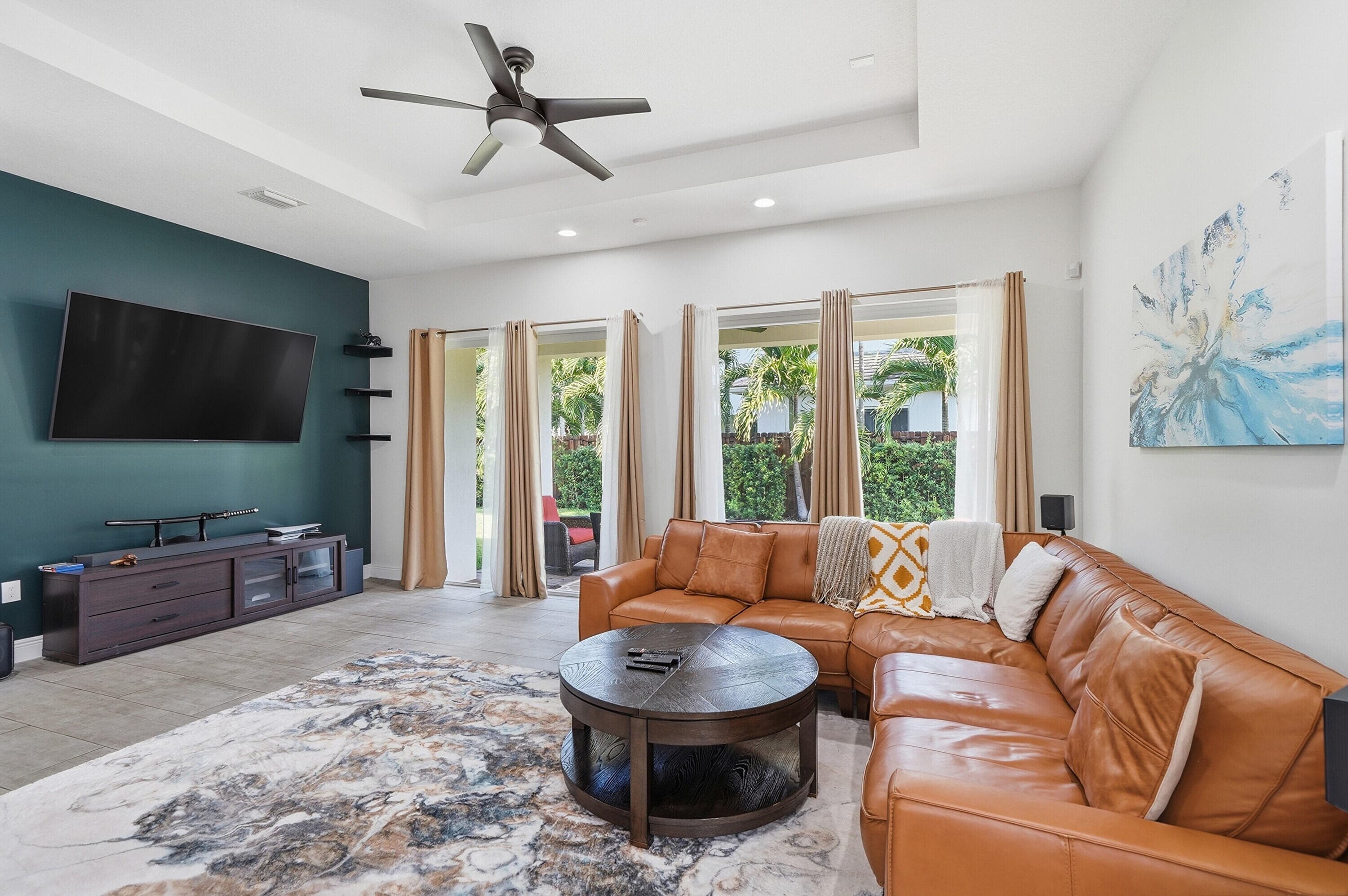15155 SW 176th Lane, Miami, FL 33187 — photo 18 of 57