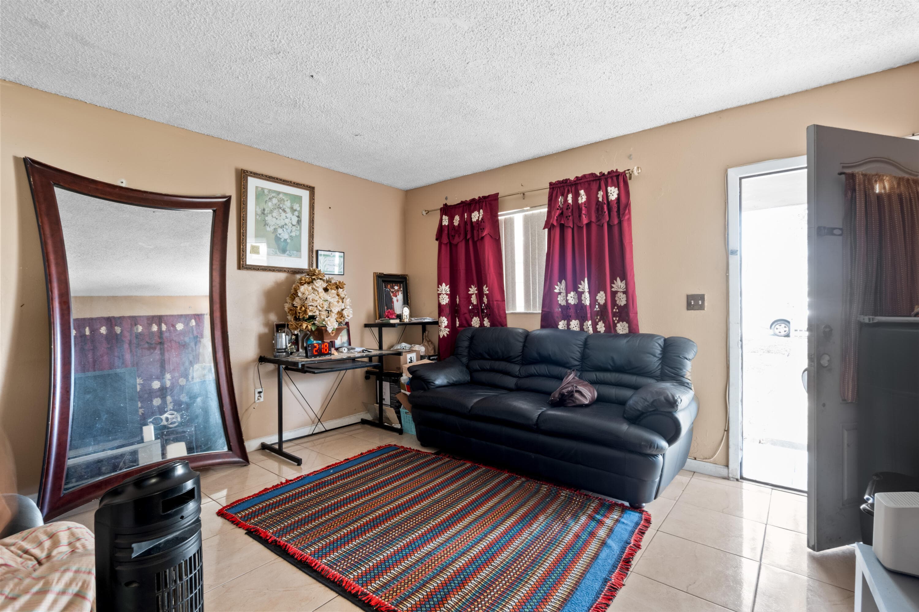 426 NE 166th Street 2, North Miami Beach, FL 33162 — photo 17 of 37
