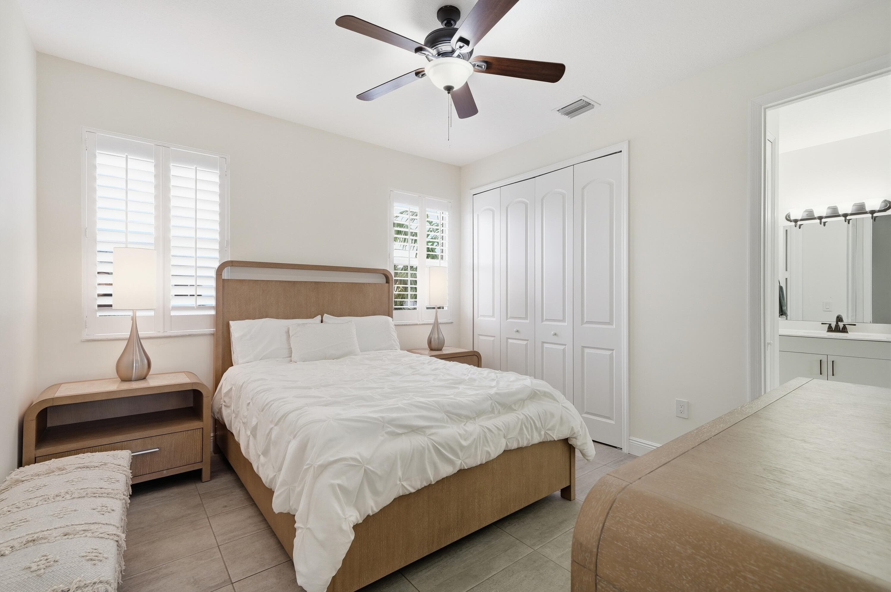 15155 SW 176th Lane, Miami, FL 33187 — photo 28 of 57