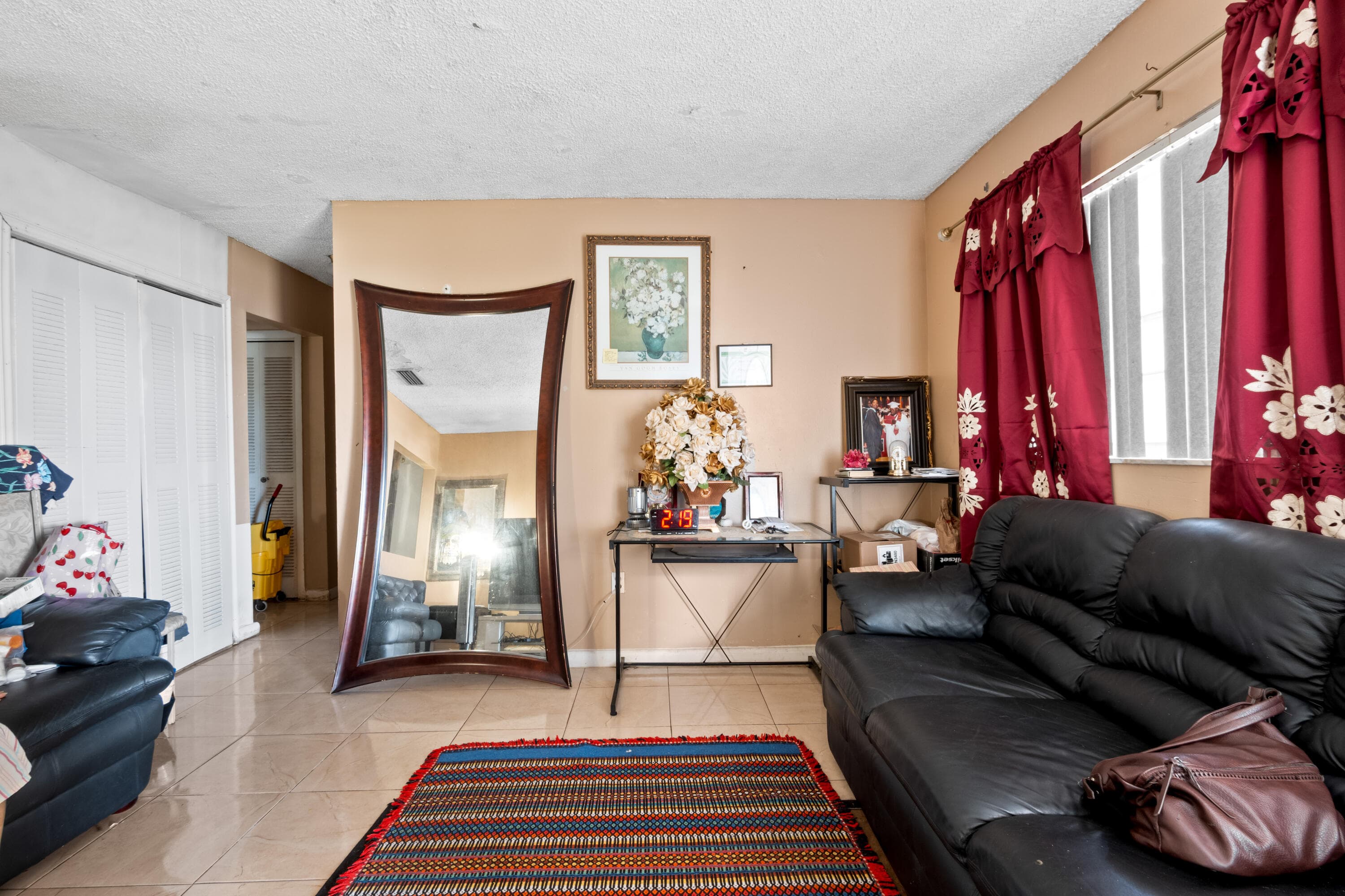 426 NE 166th Street 2, North Miami Beach, FL 33162 — photo 18 of 37
