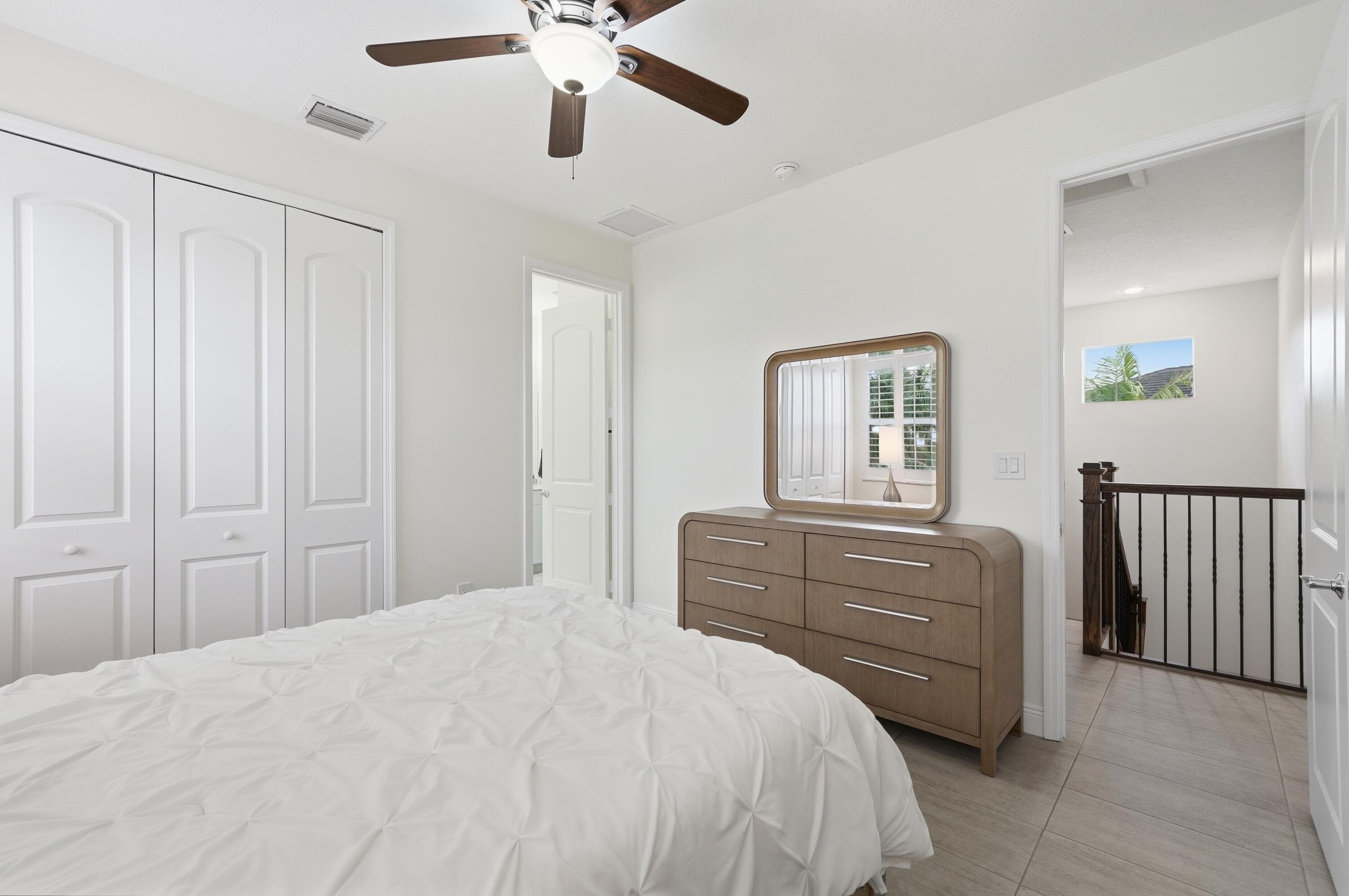 15155 SW 176th Lane, Miami, FL 33187 — photo 29 of 57