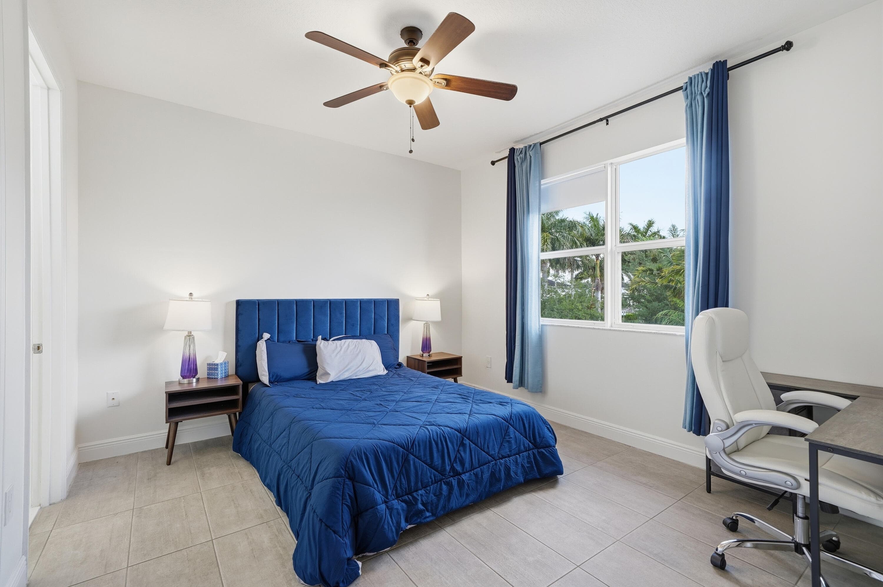15155 SW 176th Lane, Miami, FL 33187 — photo 30 of 57