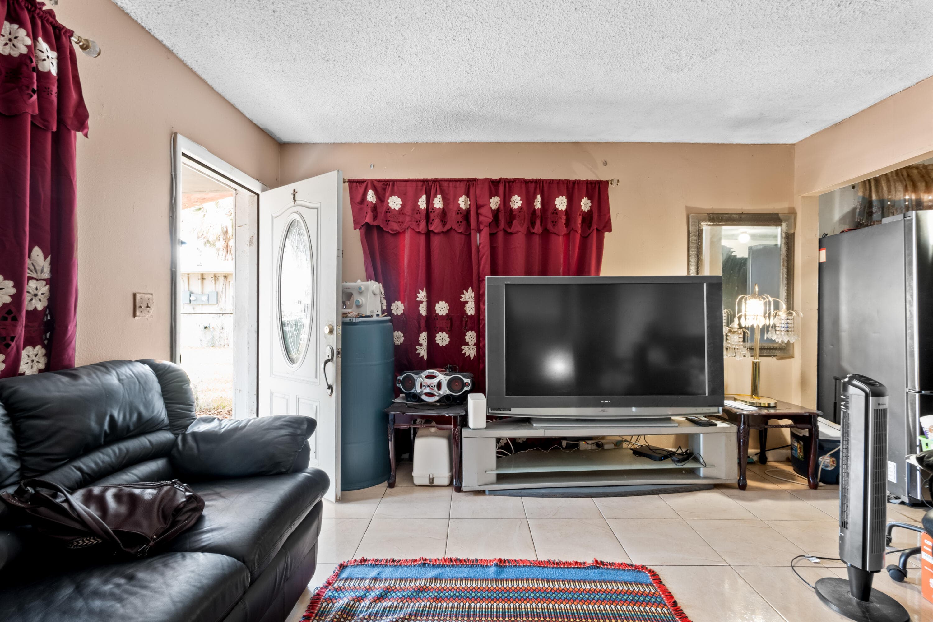 426 NE 166th Street 2, North Miami Beach, FL 33162 — photo 19 of 37