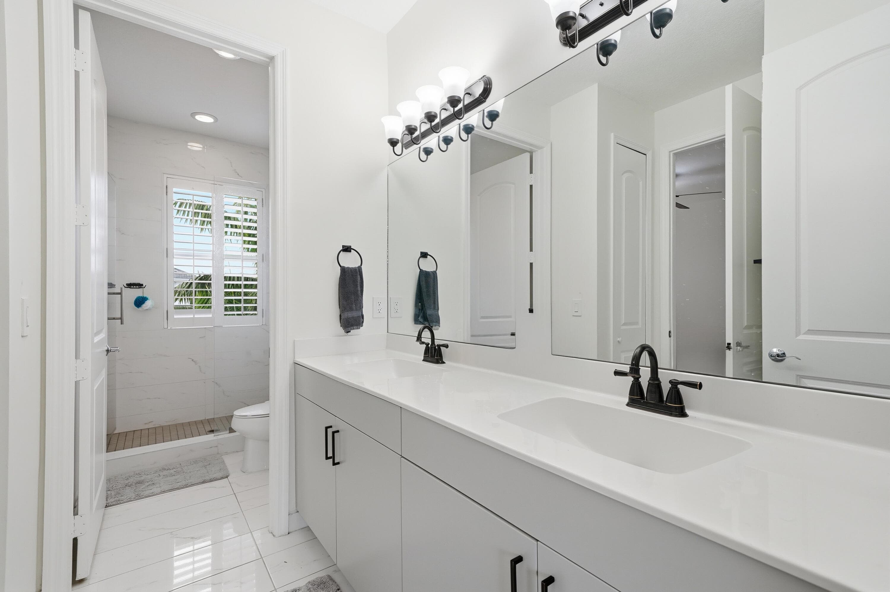 15155 SW 176th Lane, Miami, FL 33187 — photo 32 of 57