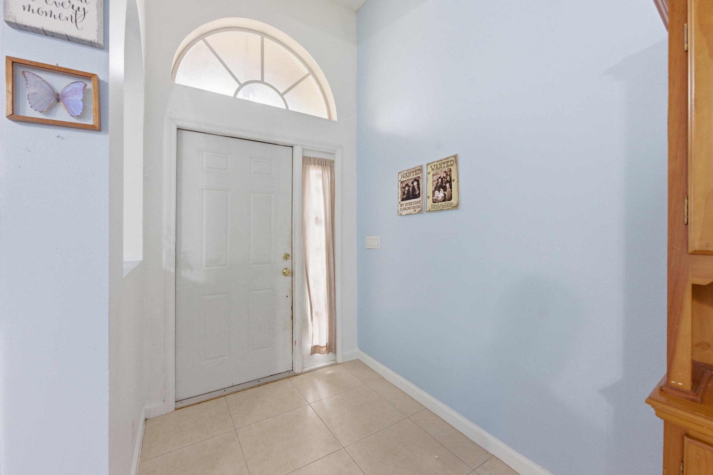 1724 Sawgrass Circle, Greenacres, FL 33413 — photo 3 of 38