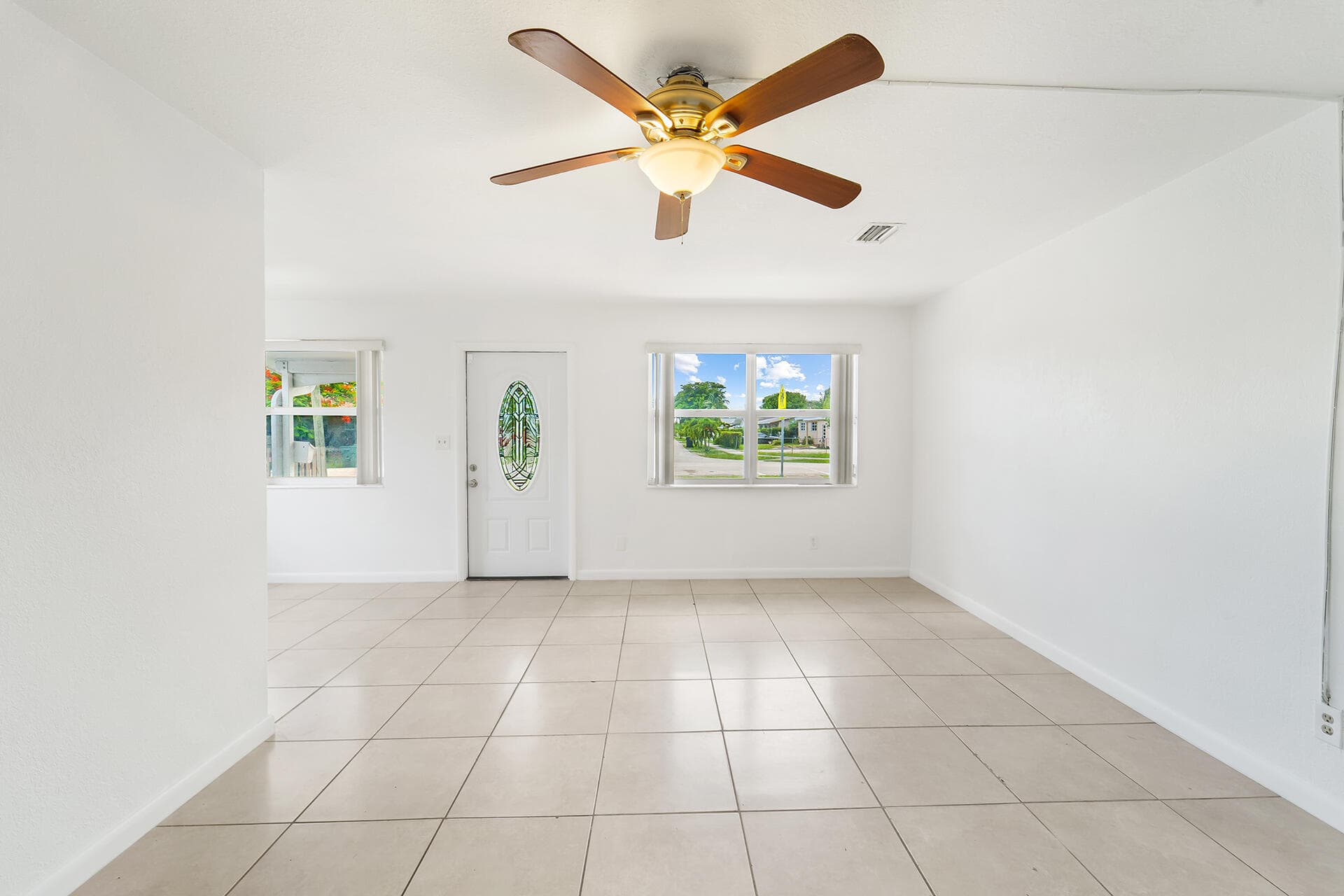 271 NE 57th Court 1-2, Oakland Park, FL 33334 — photo 24 of 33