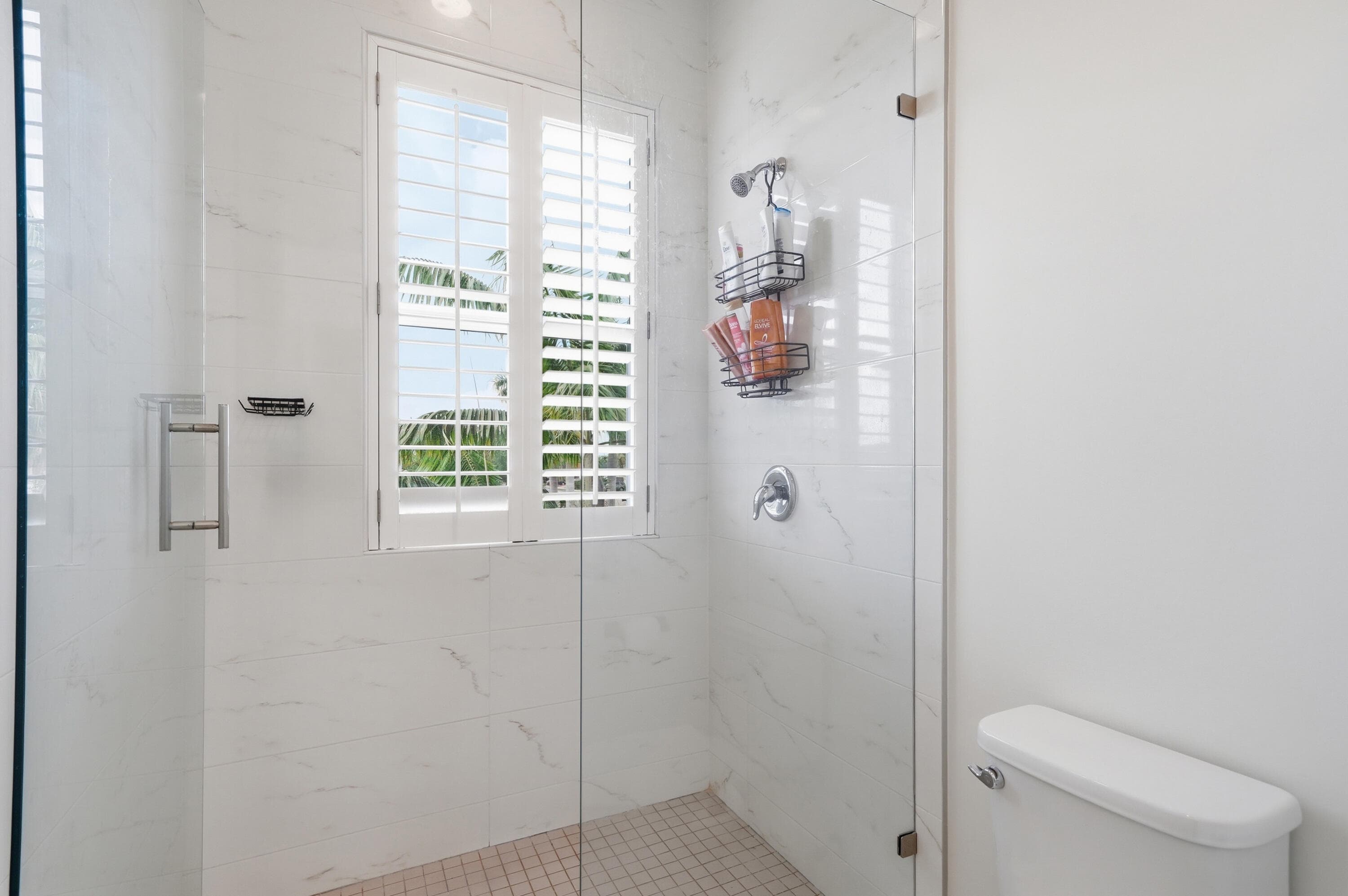 15155 SW 176th Lane, Miami, FL 33187 — photo 34 of 57