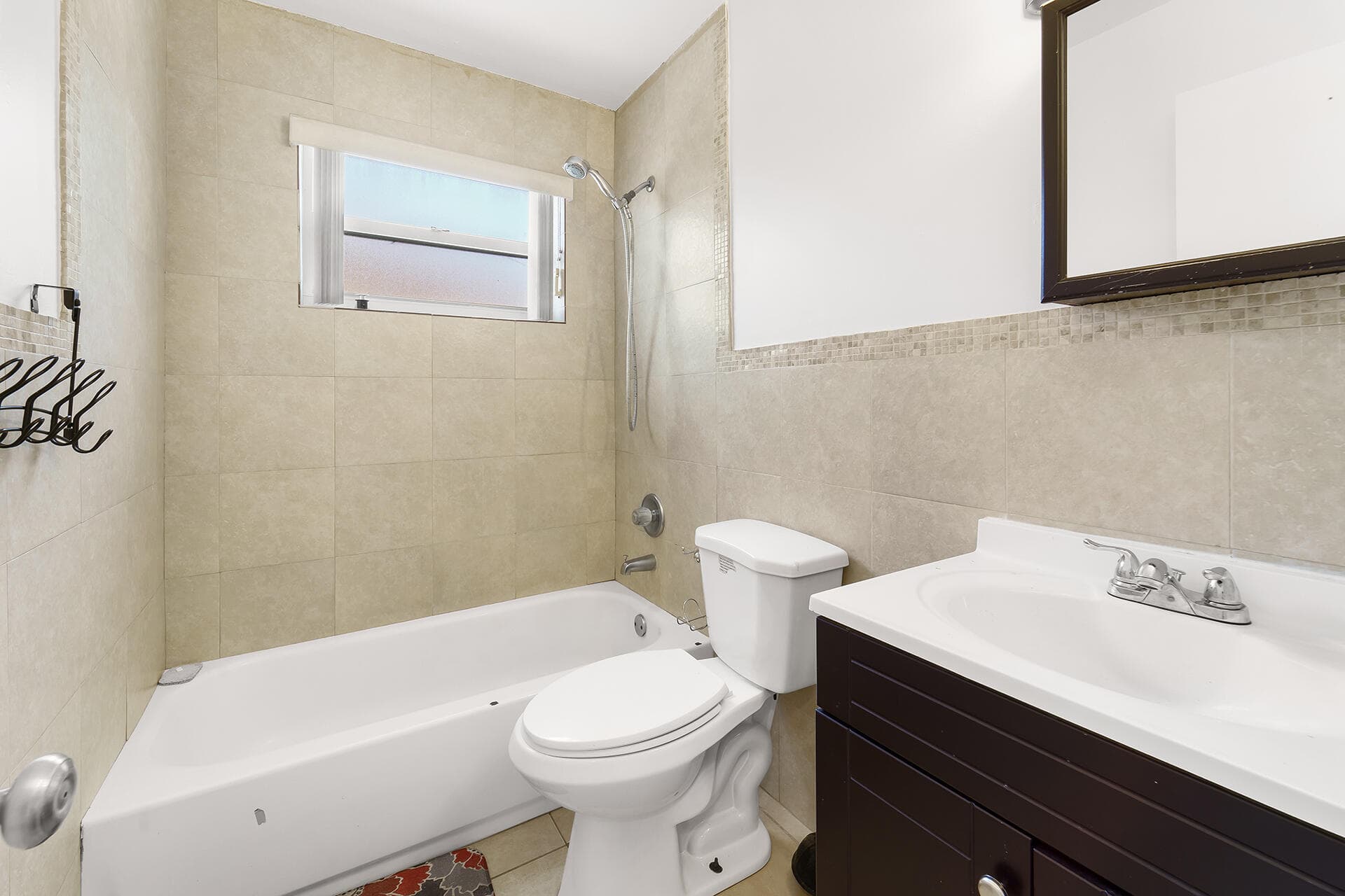 271 NE 57th Court 1-2, Oakland Park, FL 33334 — photo 30 of 33