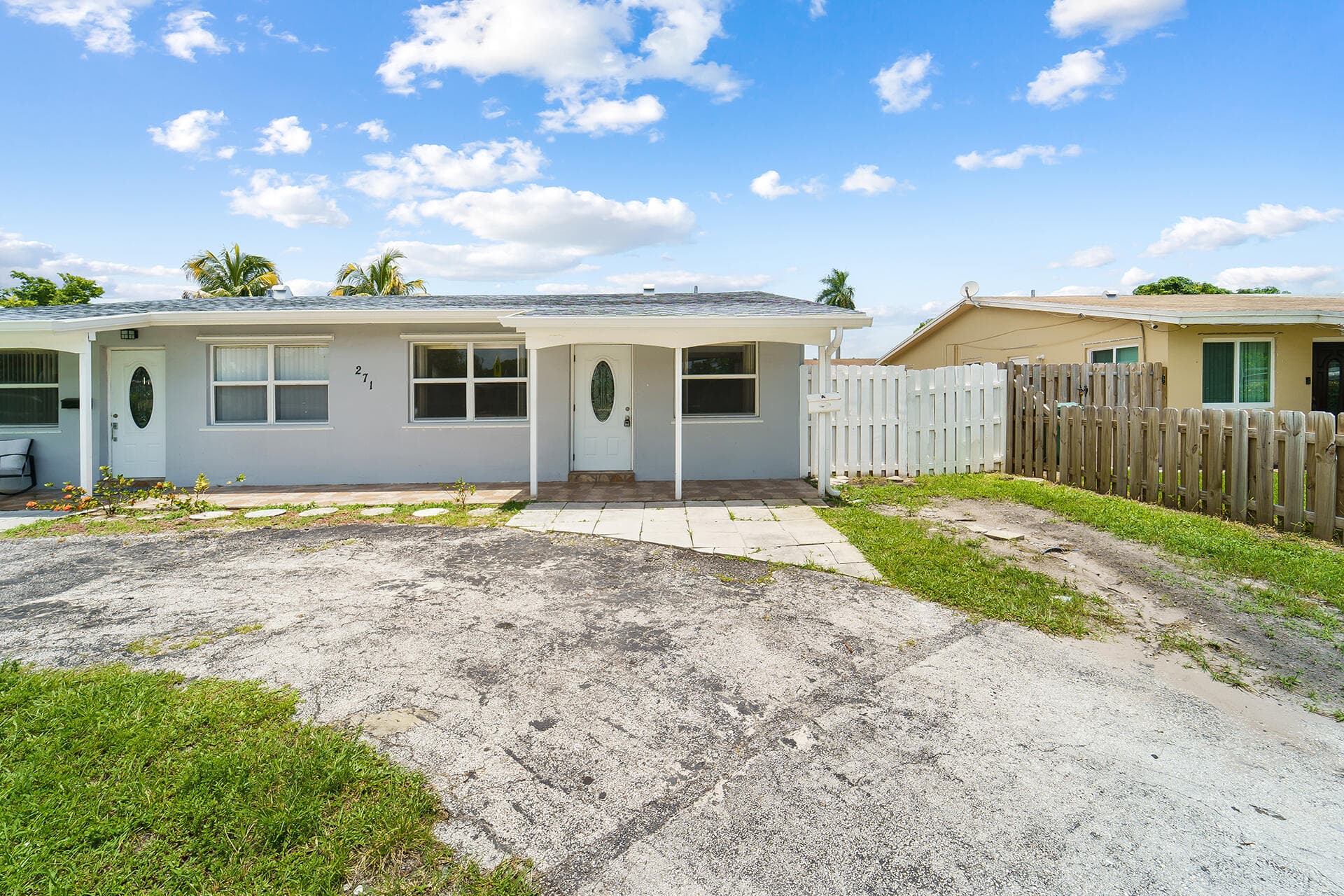 271 NE 57th Court 1-2, Oakland Park, FL 33334 — photo 18 of 33