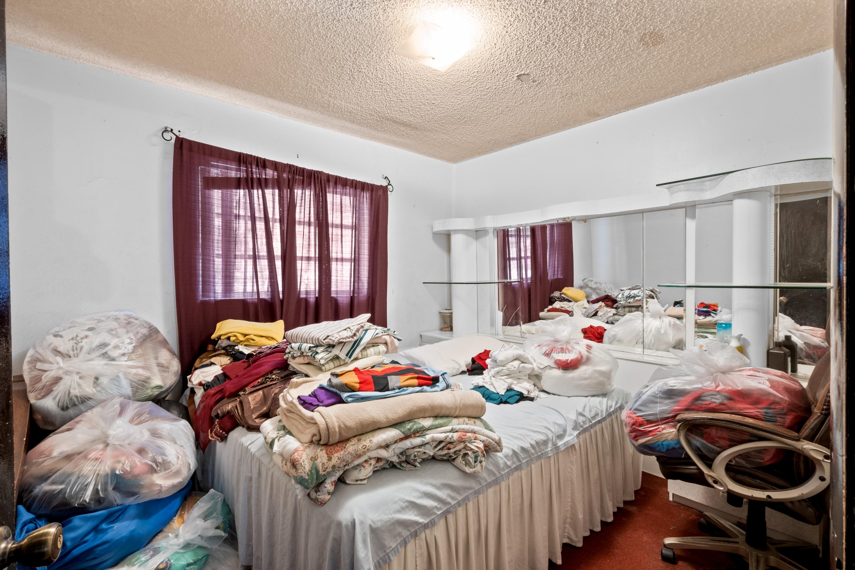 426 NE 166th Street 2, North Miami Beach, FL 33162 — photo 25 of 37