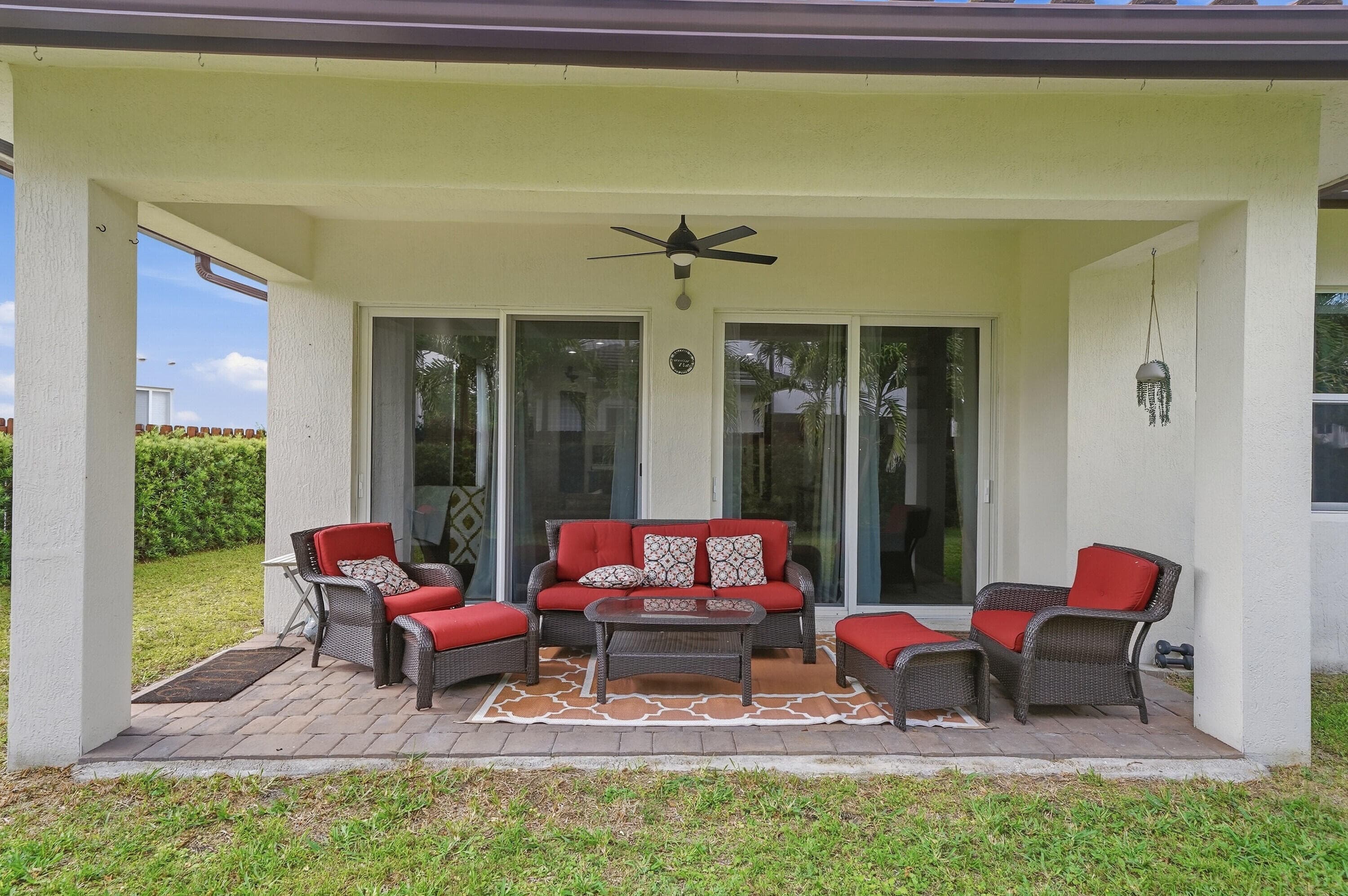 15155 SW 176th Lane, Miami, FL 33187 — photo 37 of 57