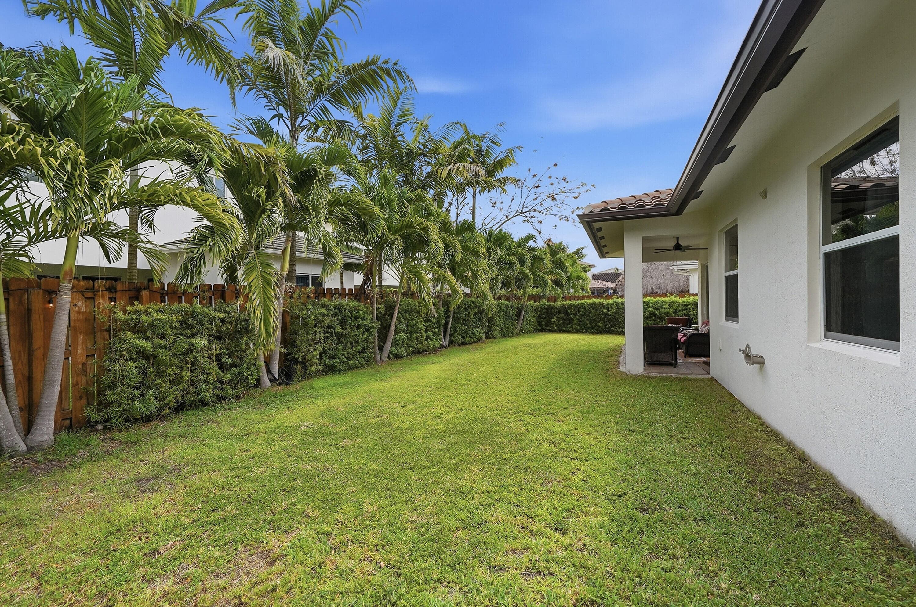 15155 SW 176th Lane, Miami, FL 33187 — photo 39 of 57
