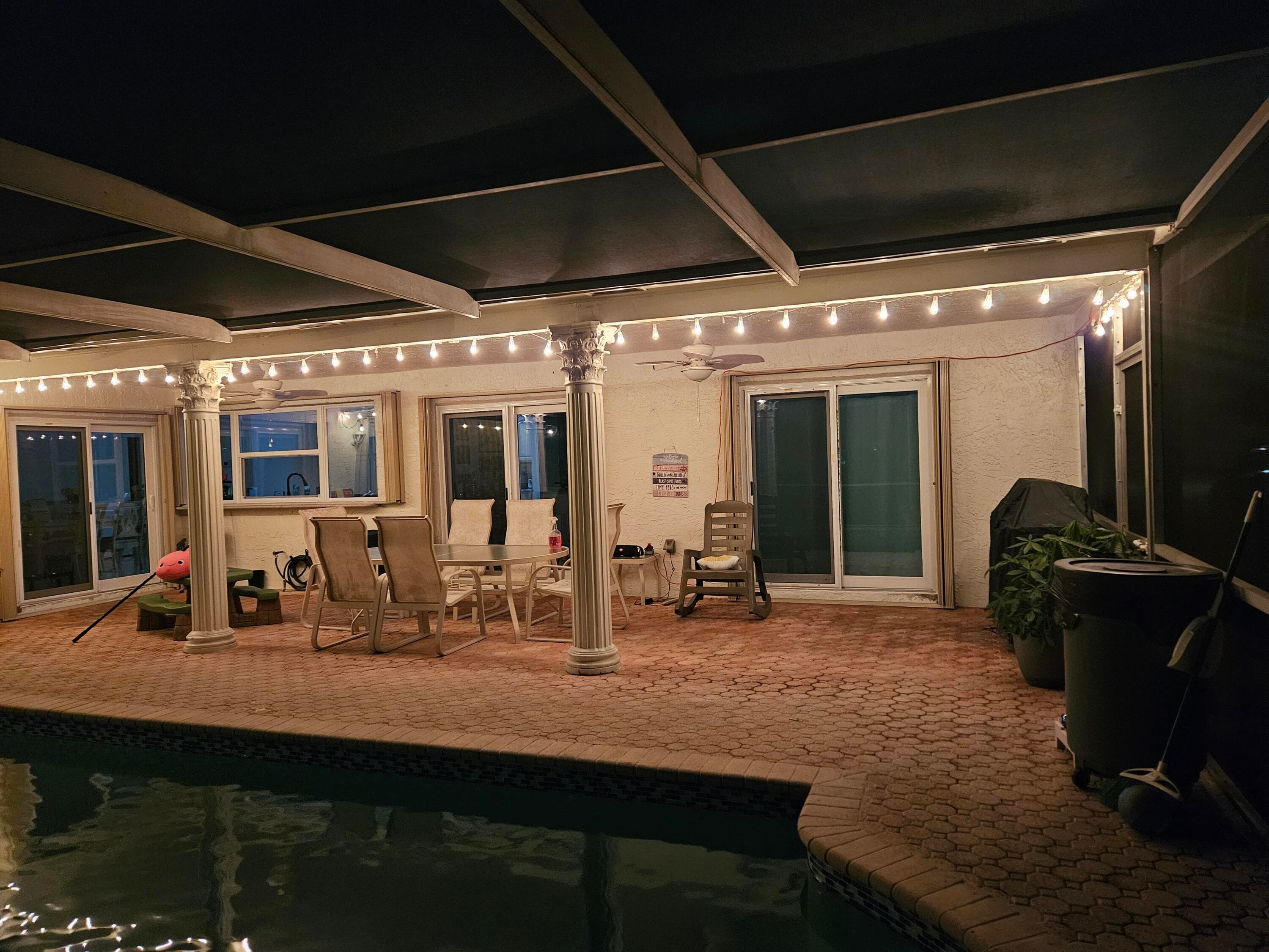 11441 NW 29th Manor, Sunrise, FL 33323 — photo 74 of 75