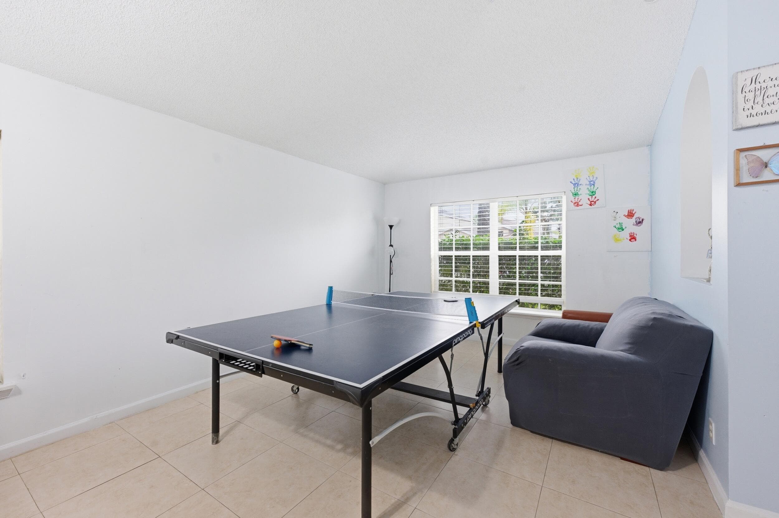 1724 Sawgrass Circle, Greenacres, FL 33413 — photo 12 of 38