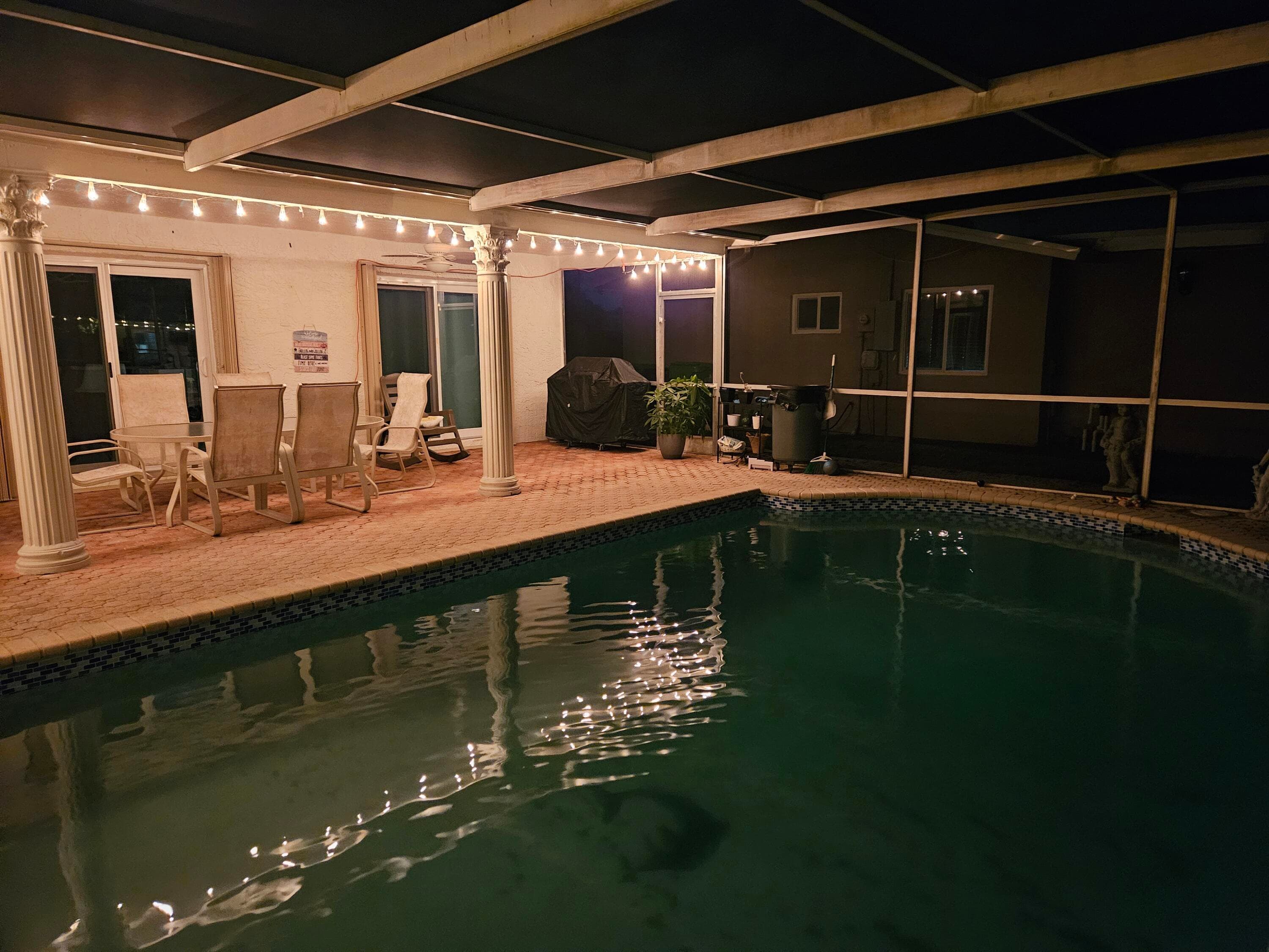 11441 NW 29th Manor, Sunrise, FL 33323 — photo 73 of 75