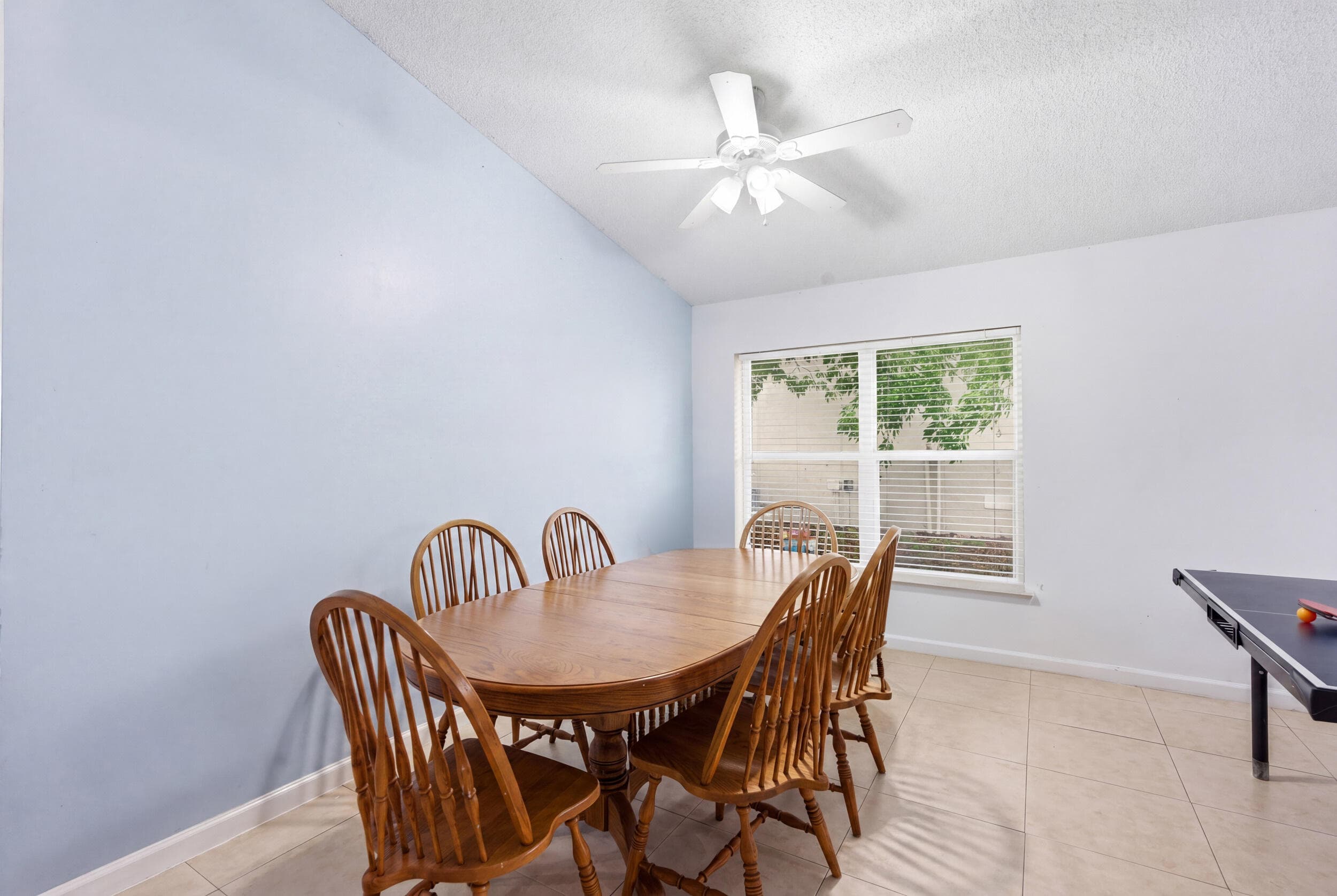 1724 Sawgrass Circle, Greenacres, FL 33413 — photo 9 of 38