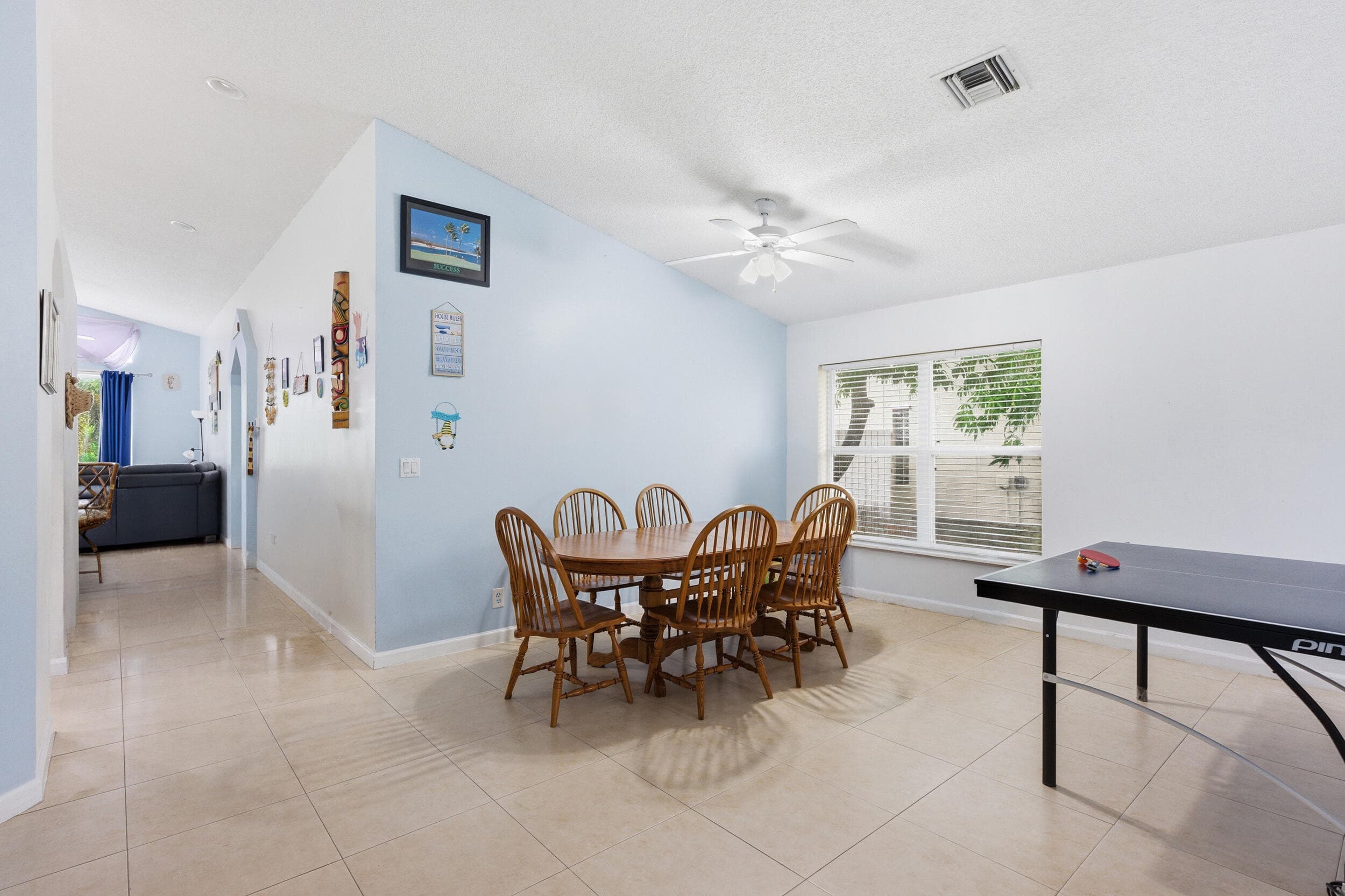 1724 Sawgrass Circle, Greenacres, FL 33413 — photo 10 of 38