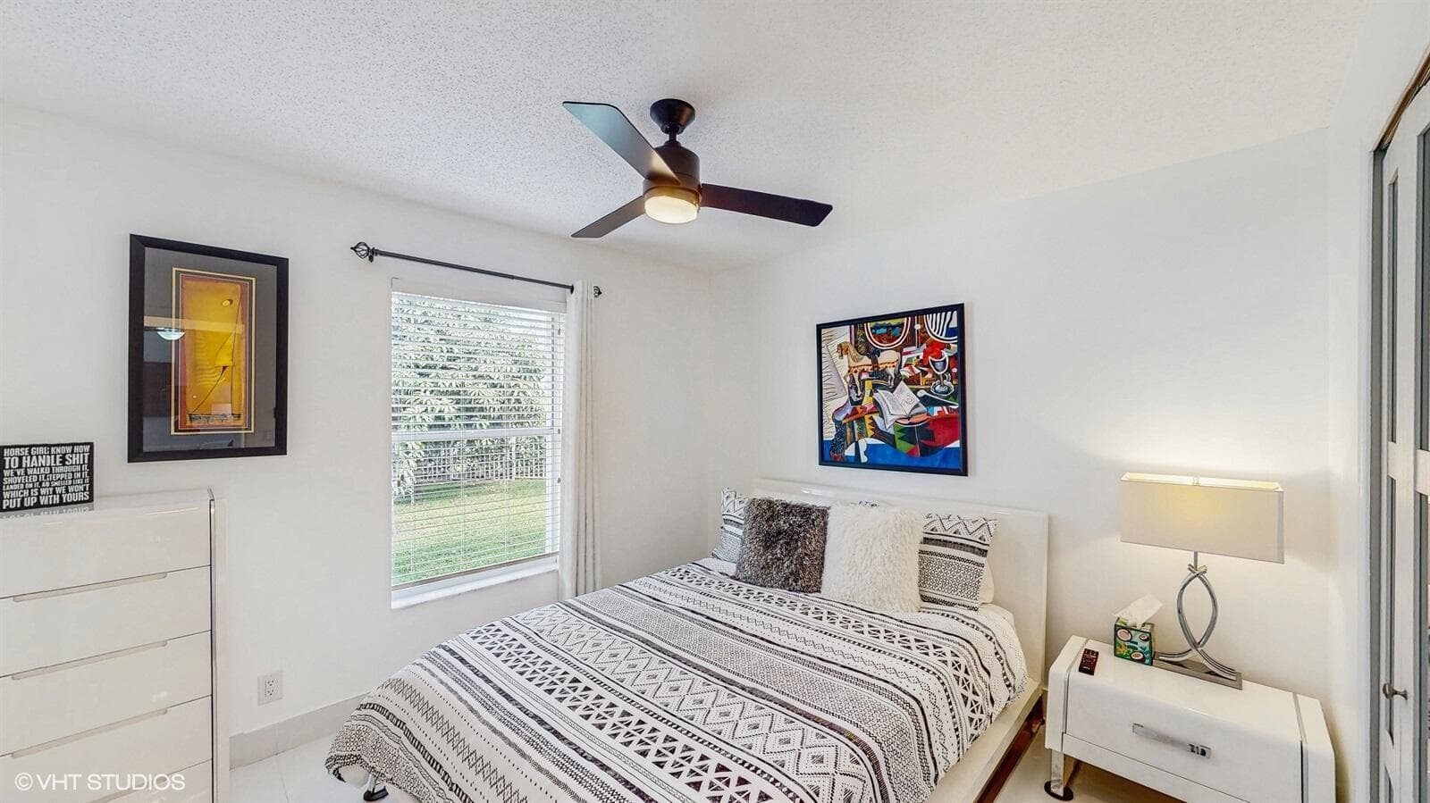 2690 Linkside Drive, Wellington, FL 33414 — photo 16 of 27
