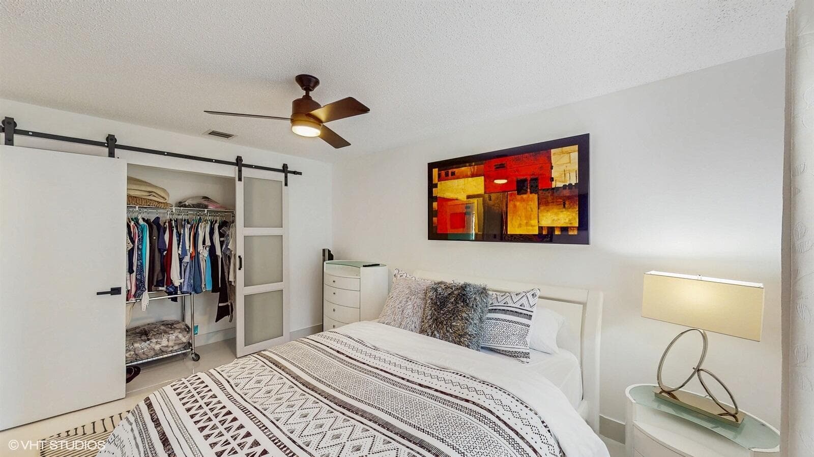 2690 Linkside Drive, Wellington, FL 33414 — photo 18 of 27