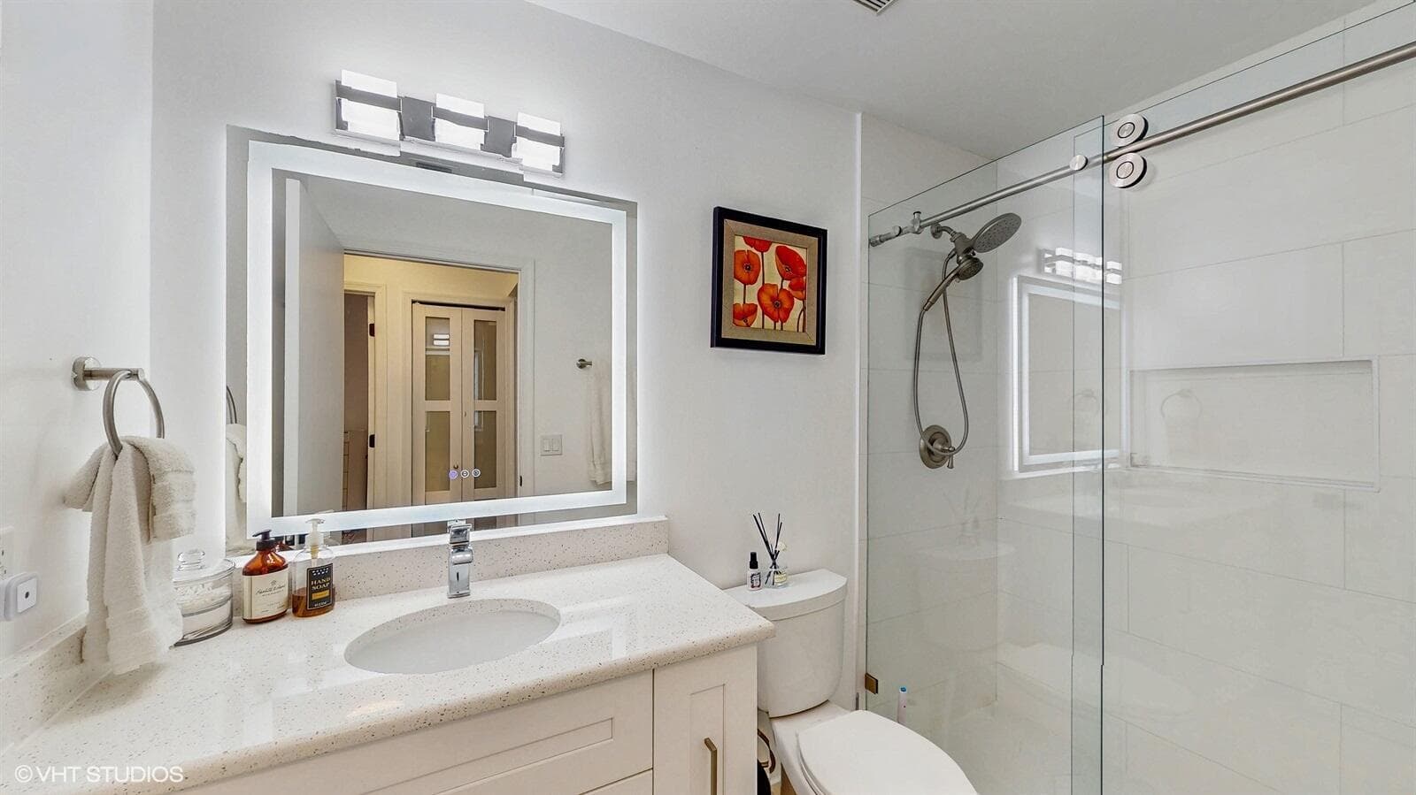 2690 Linkside Drive, Wellington, FL 33414 — photo 19 of 27