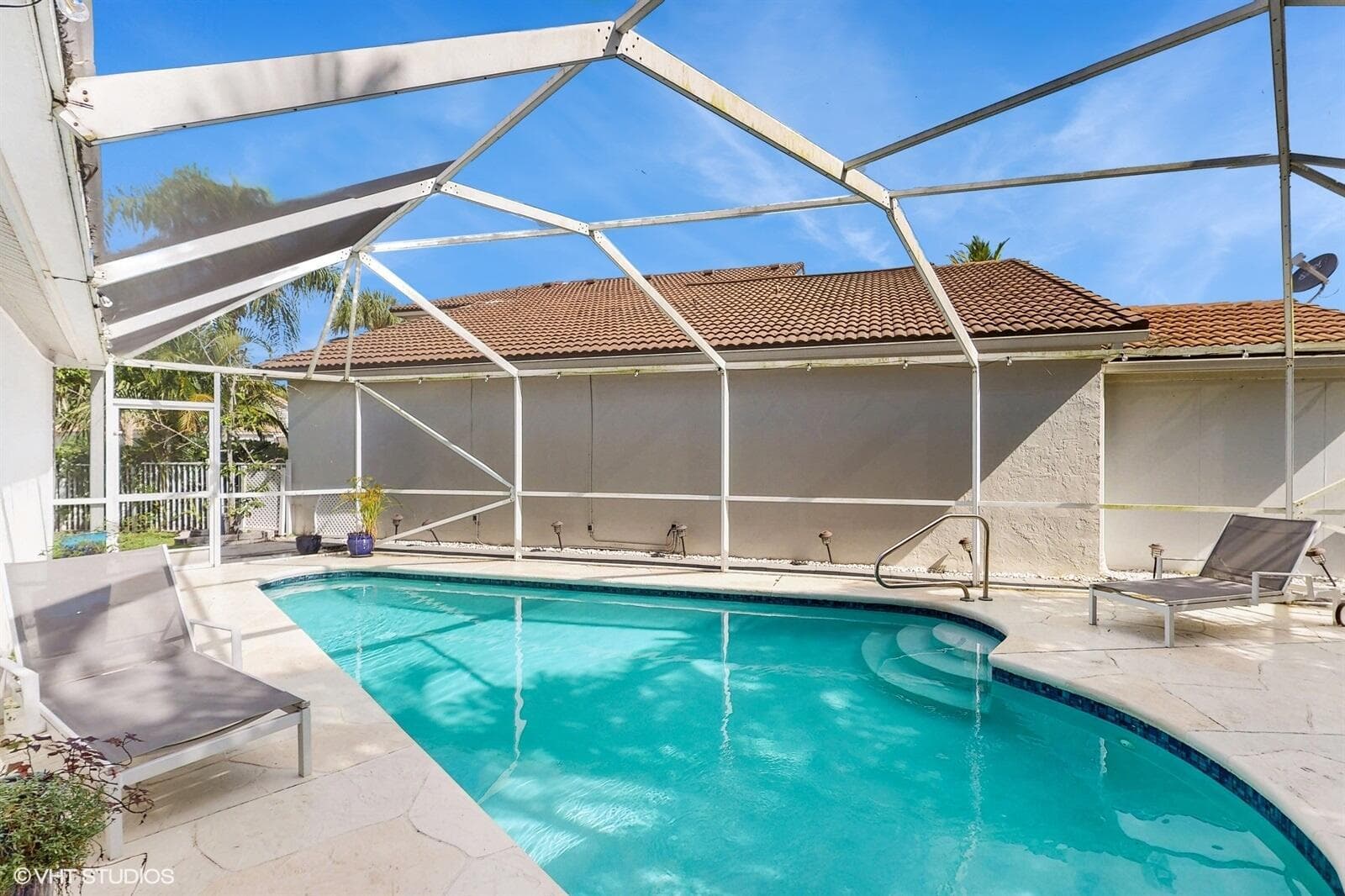 2690 Linkside Drive, Wellington, FL 33414 — photo 21 of 27