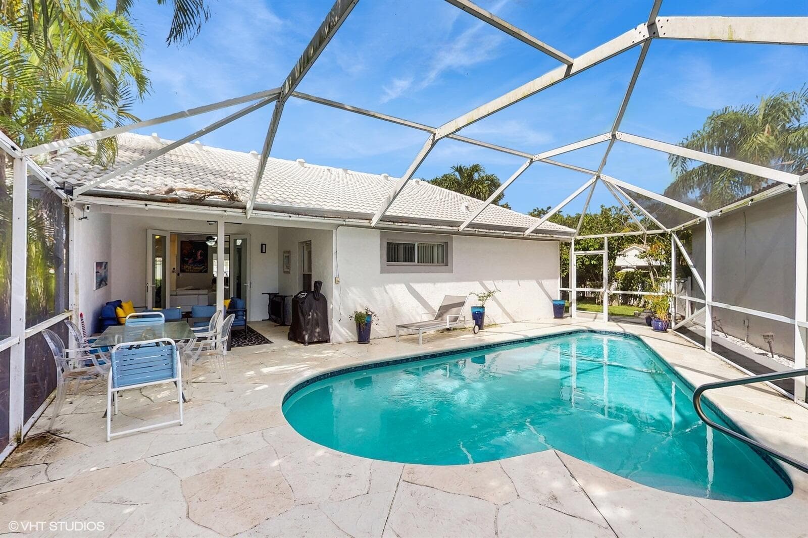 2690 Linkside Drive, Wellington, FL 33414 — photo 22 of 27