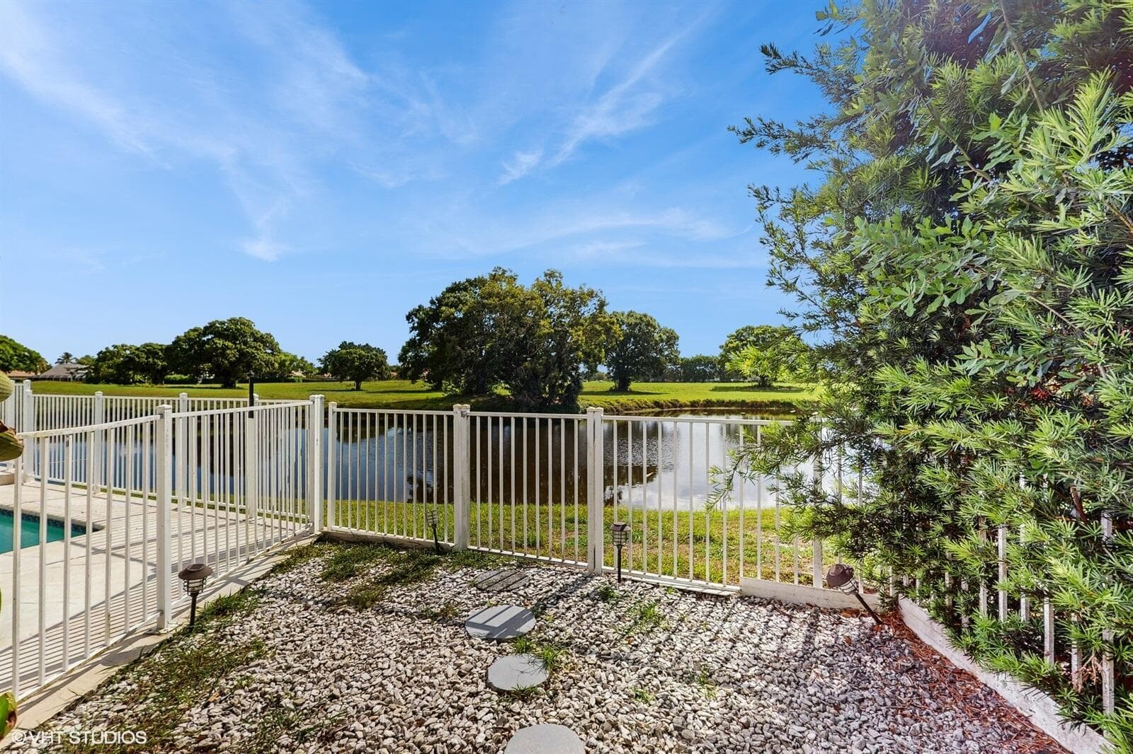 2690 Linkside Drive, Wellington, FL 33414 — photo 23 of 27