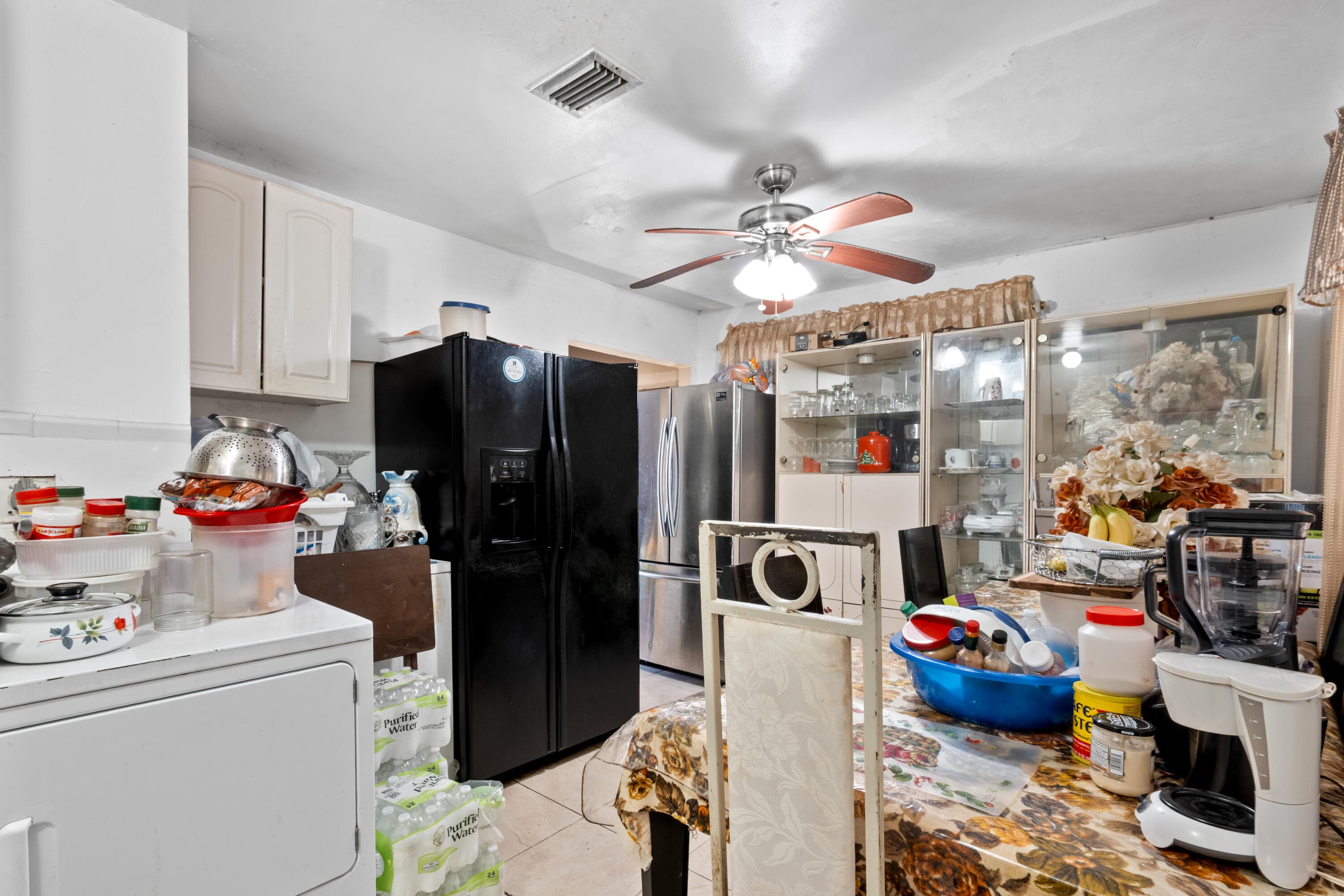 426 NE 166th Street 2, North Miami Beach, FL 33162 — photo 23 of 37