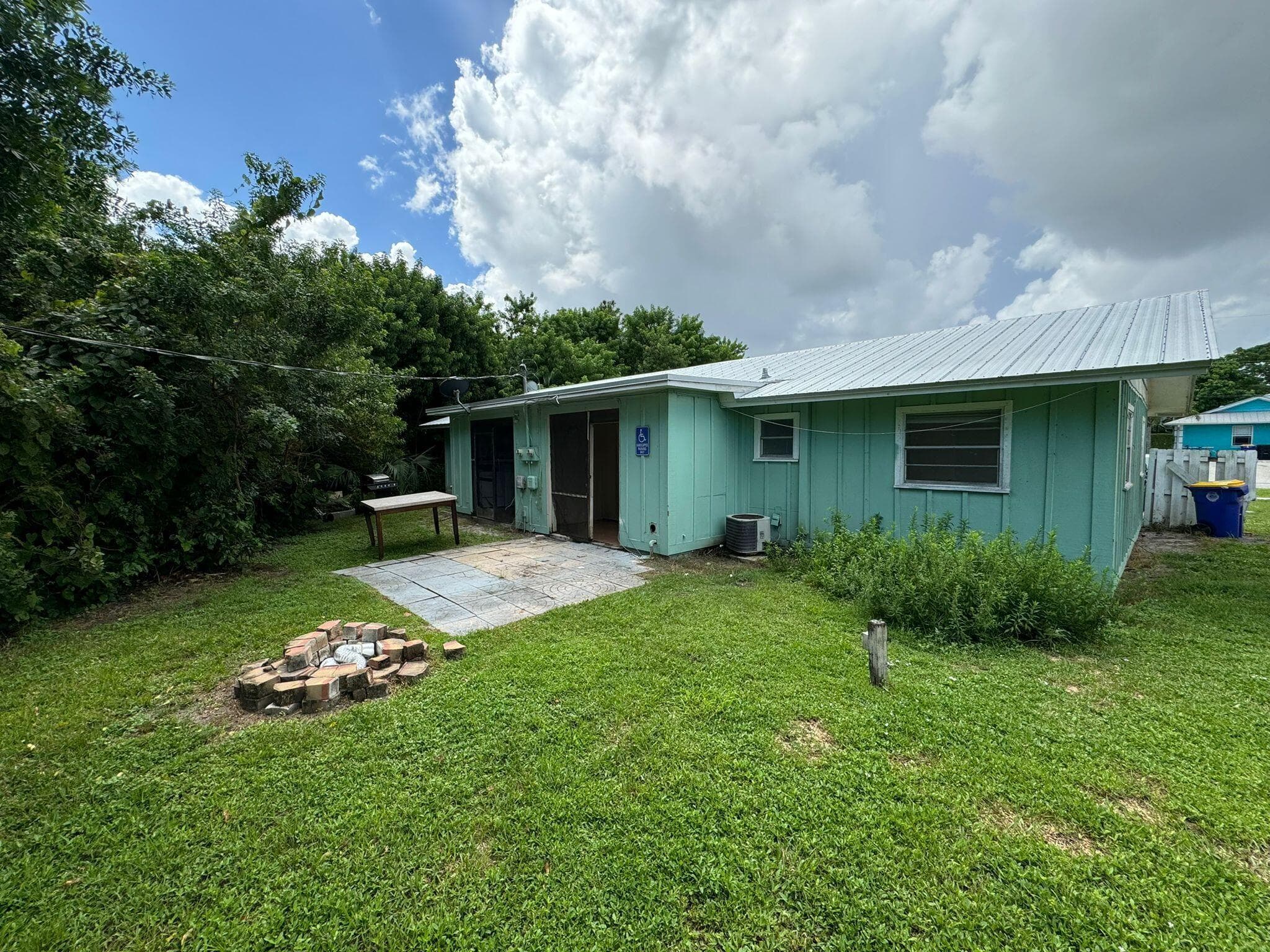 3002 SE Camino Avenue, Stuart, FL 34997 — photo