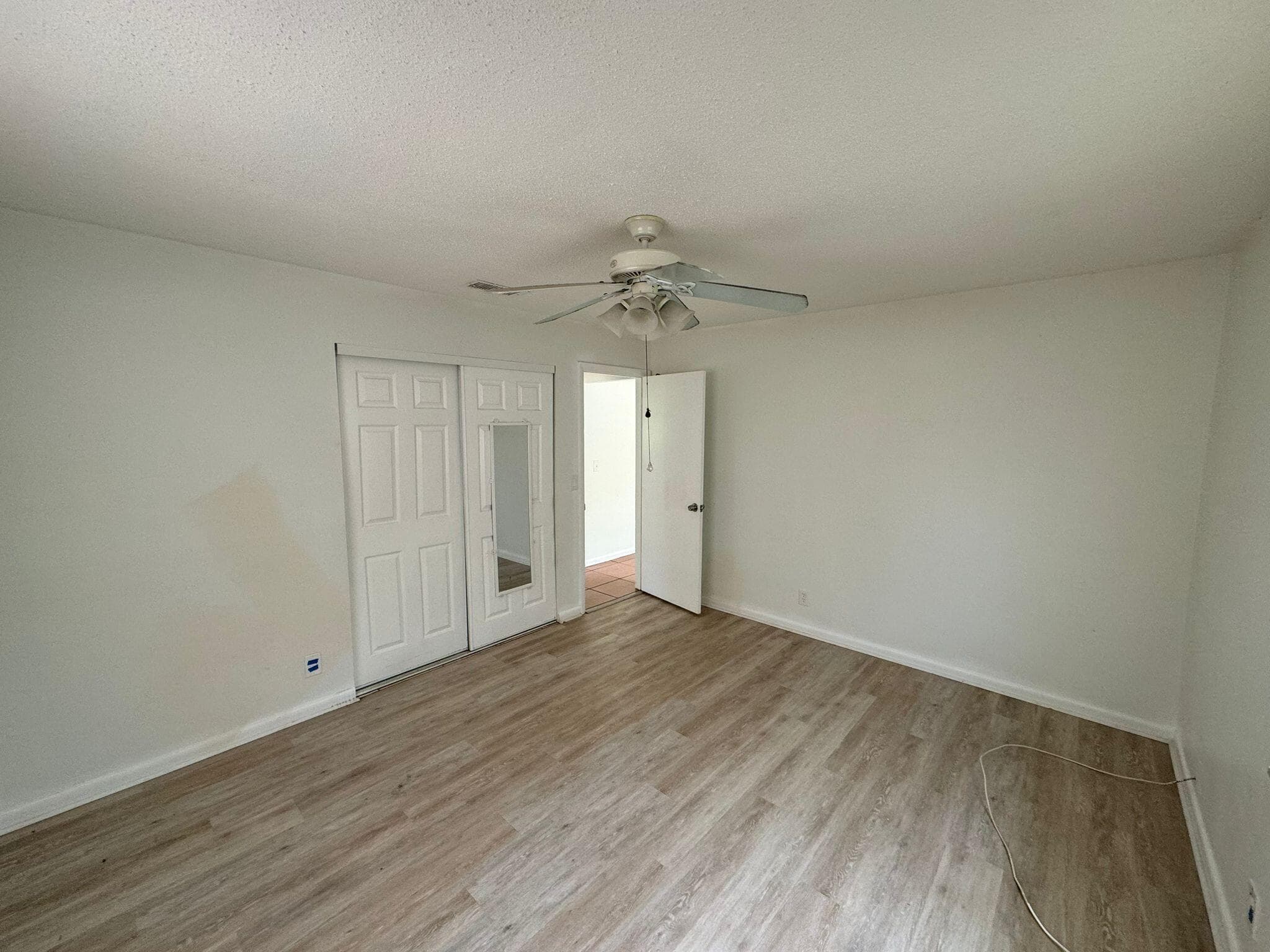 3002 SE Camino Avenue, Stuart, FL 34997 — photo 8 of 10