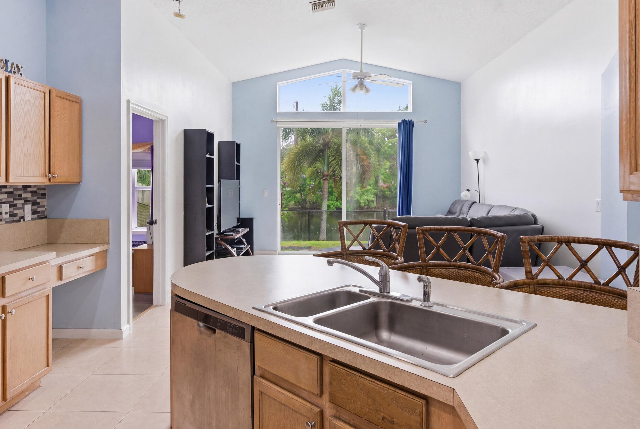 1724 Sawgrass Circle, Greenacres, FL 33413 — photo 6 of 38