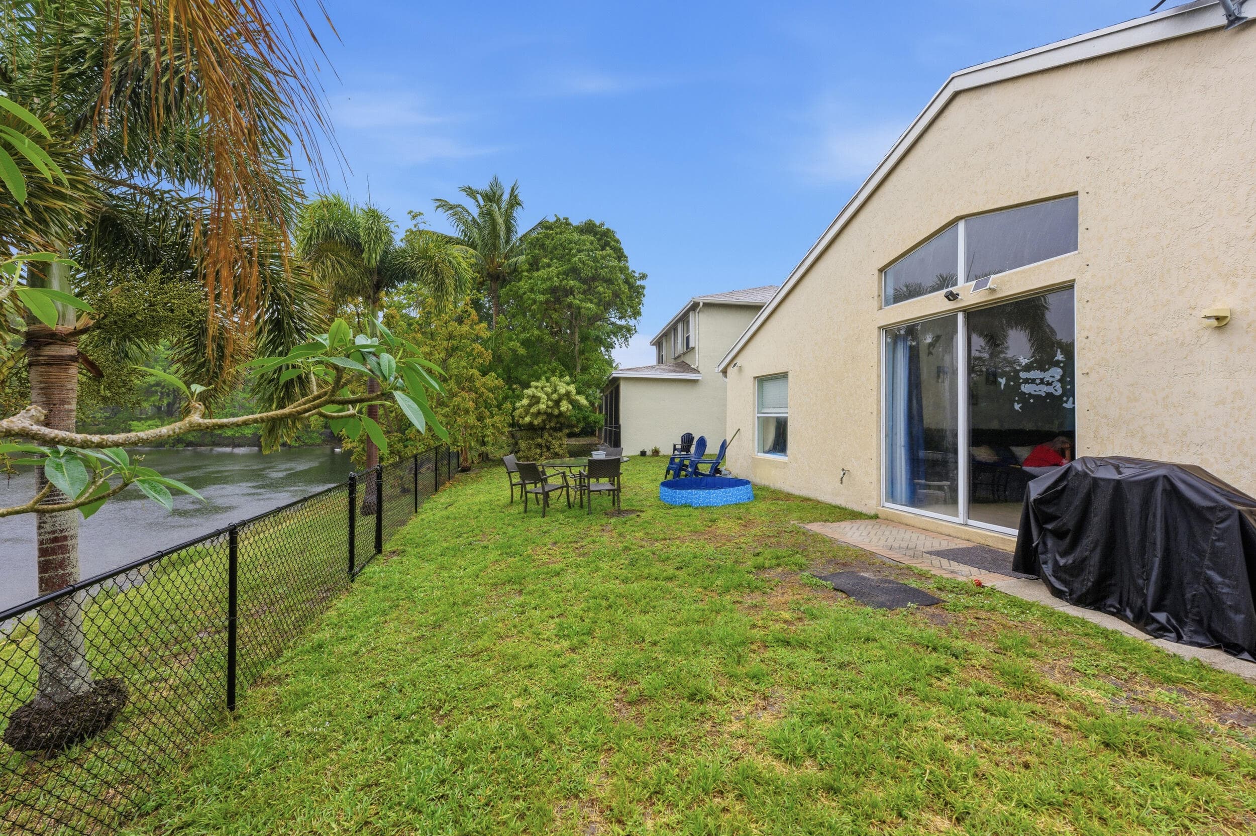 1724 Sawgrass Circle, Greenacres, FL 33413 — photo 24 of 38