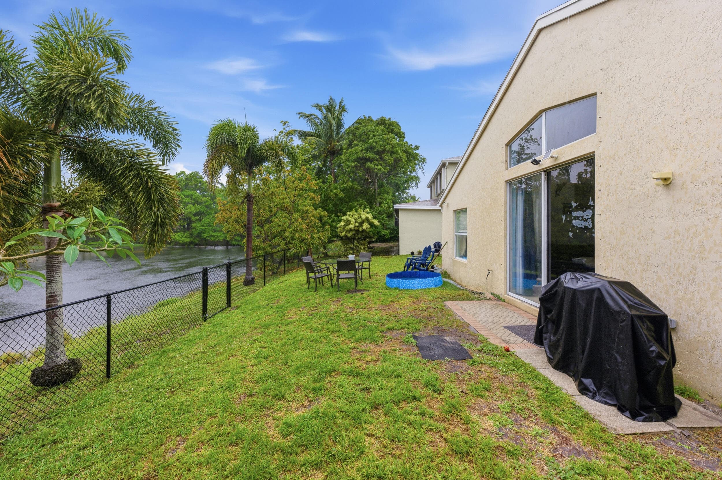 1724 Sawgrass Circle, Greenacres, FL 33413 — photo 32 of 38
