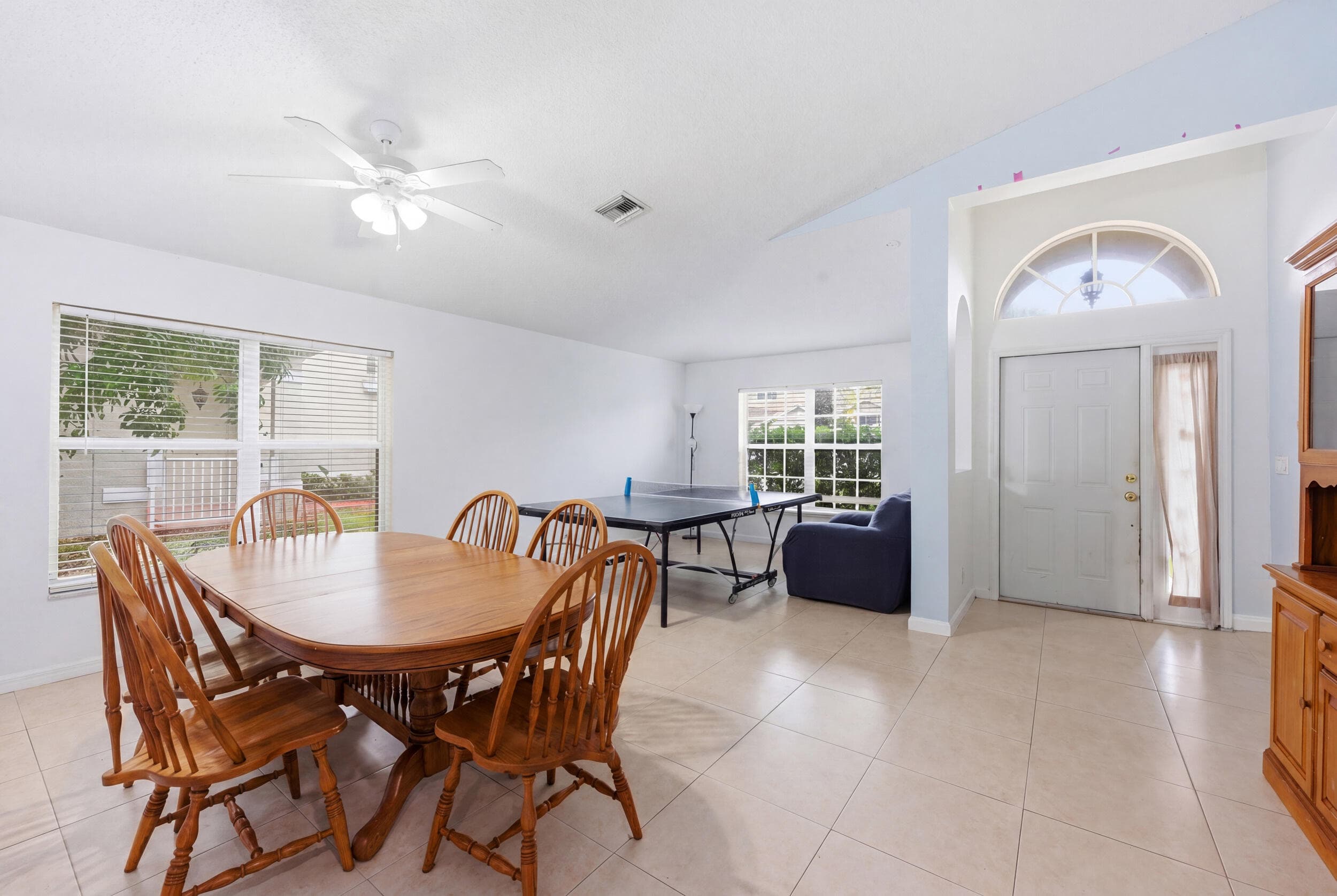 1724 Sawgrass Circle, Greenacres, FL 33413 — photo 20 of 38