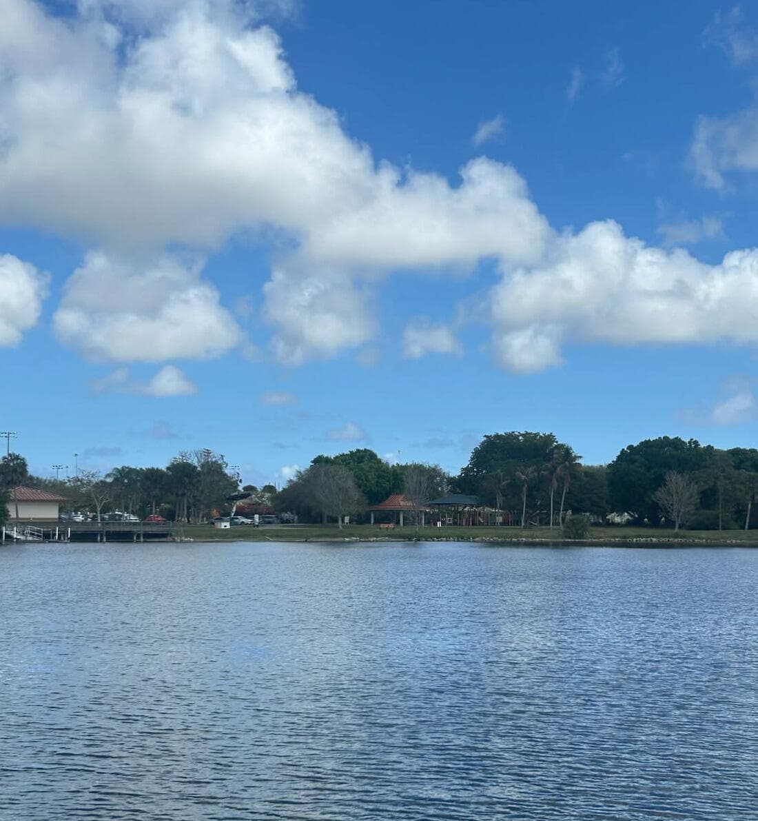 2738 S Carambola Circle S 1913, Coconut Creek, FL 33066 — photo 27 of 39