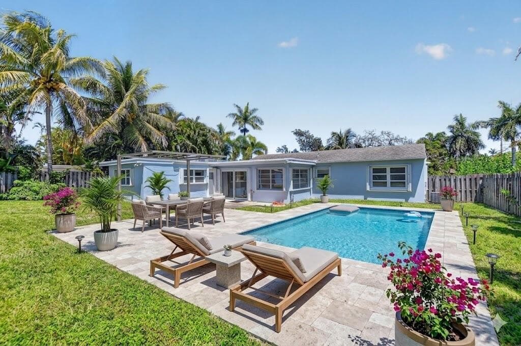 277 NW 3rd Court, Boca Raton, FL 33432 — photo 42 of 49