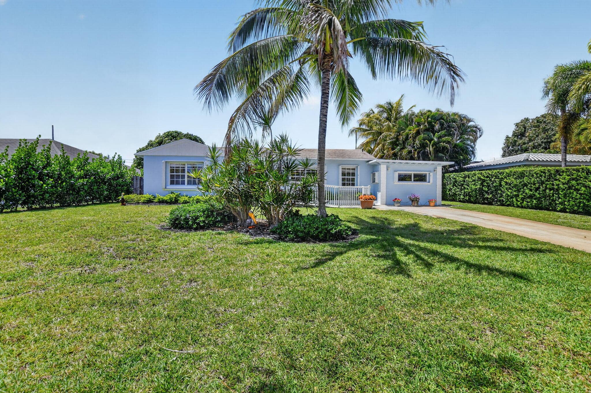 277 NW 3rd Court, Boca Raton, FL 33432 — photo 3 of 49